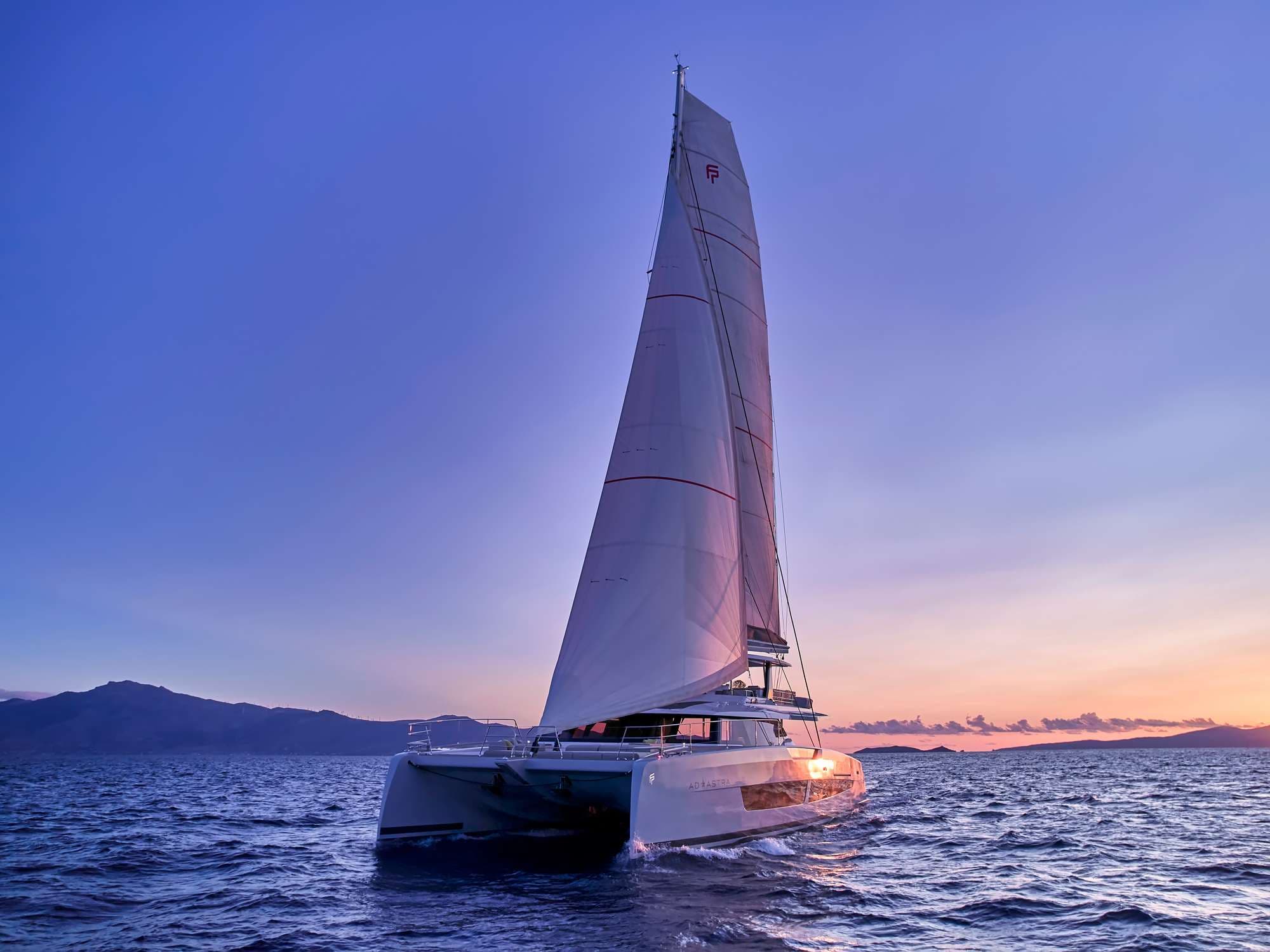 AD ASTRA, Foto 41 von 44