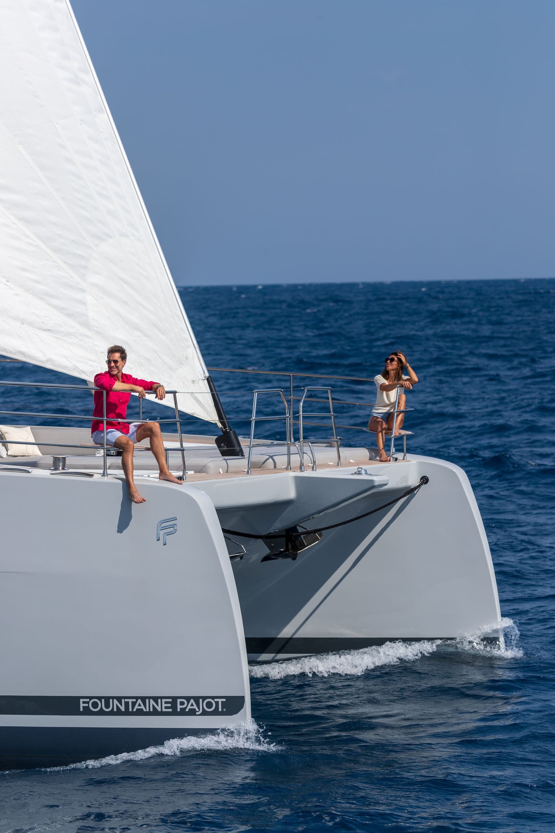 SERENISSIMA III - Image 11