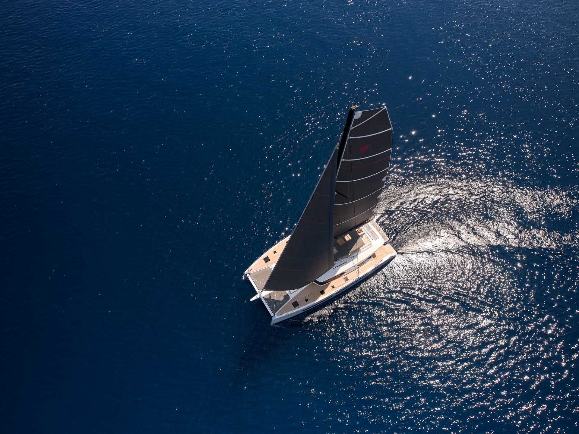 ALEXANDRA II, Foto 36 von 38