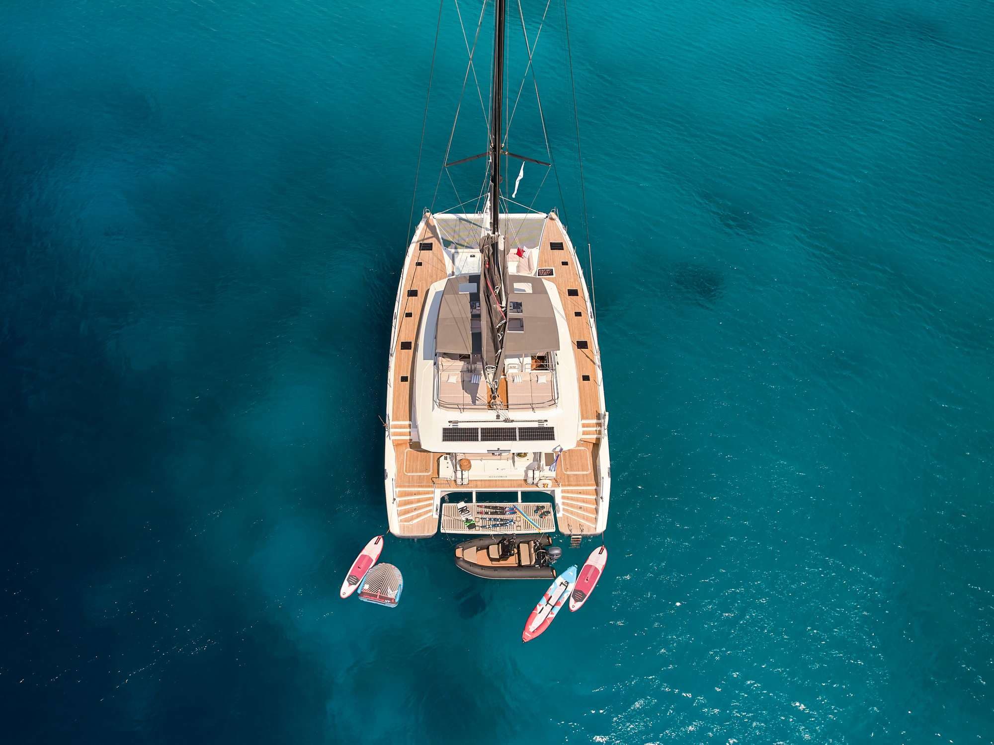 ALEXANDRA II - Image 34