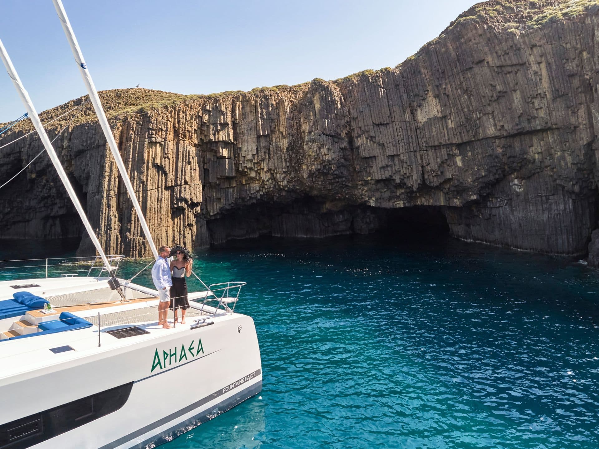 APHAEA - Image 15