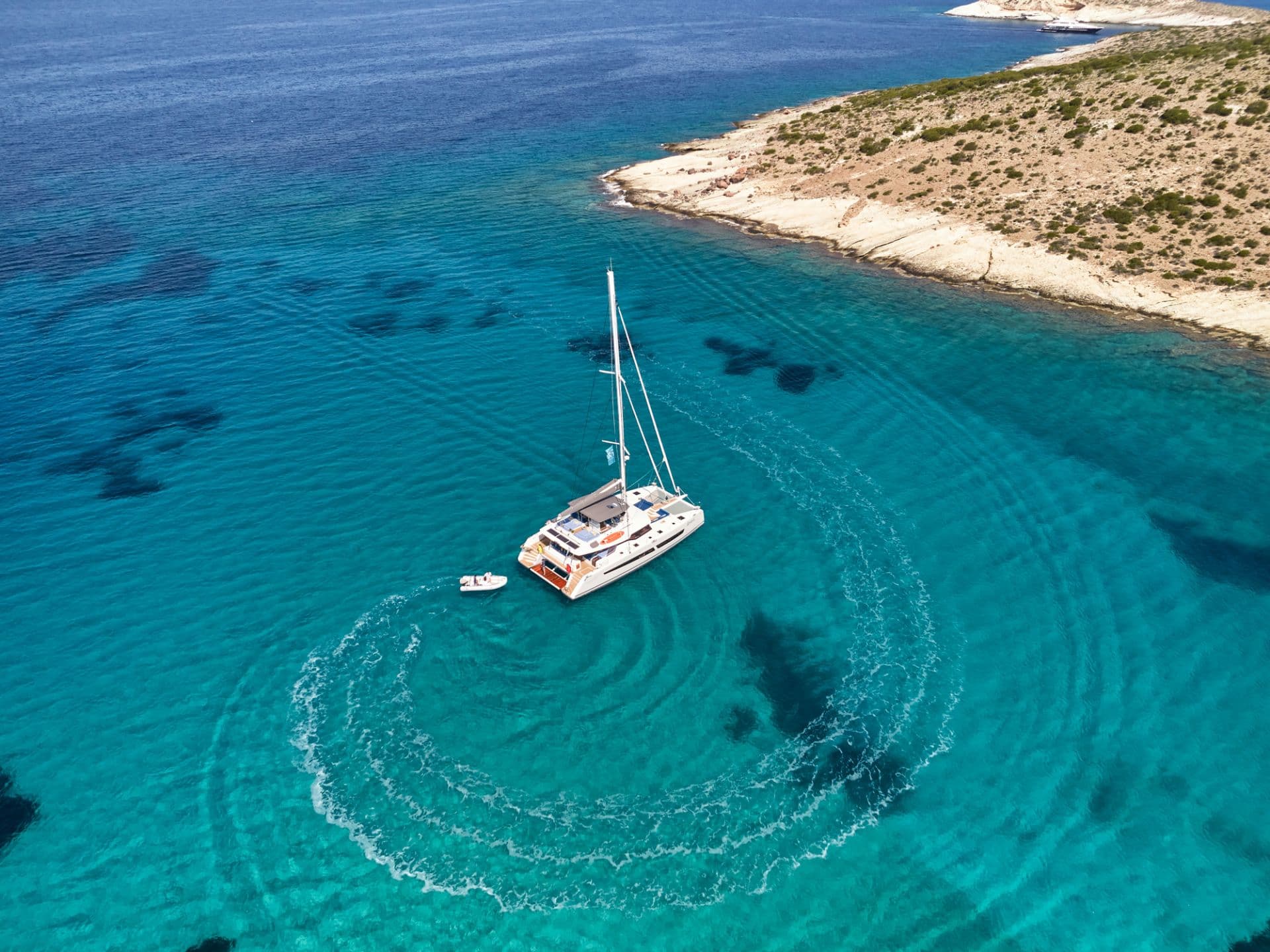APHAEA - Image 39