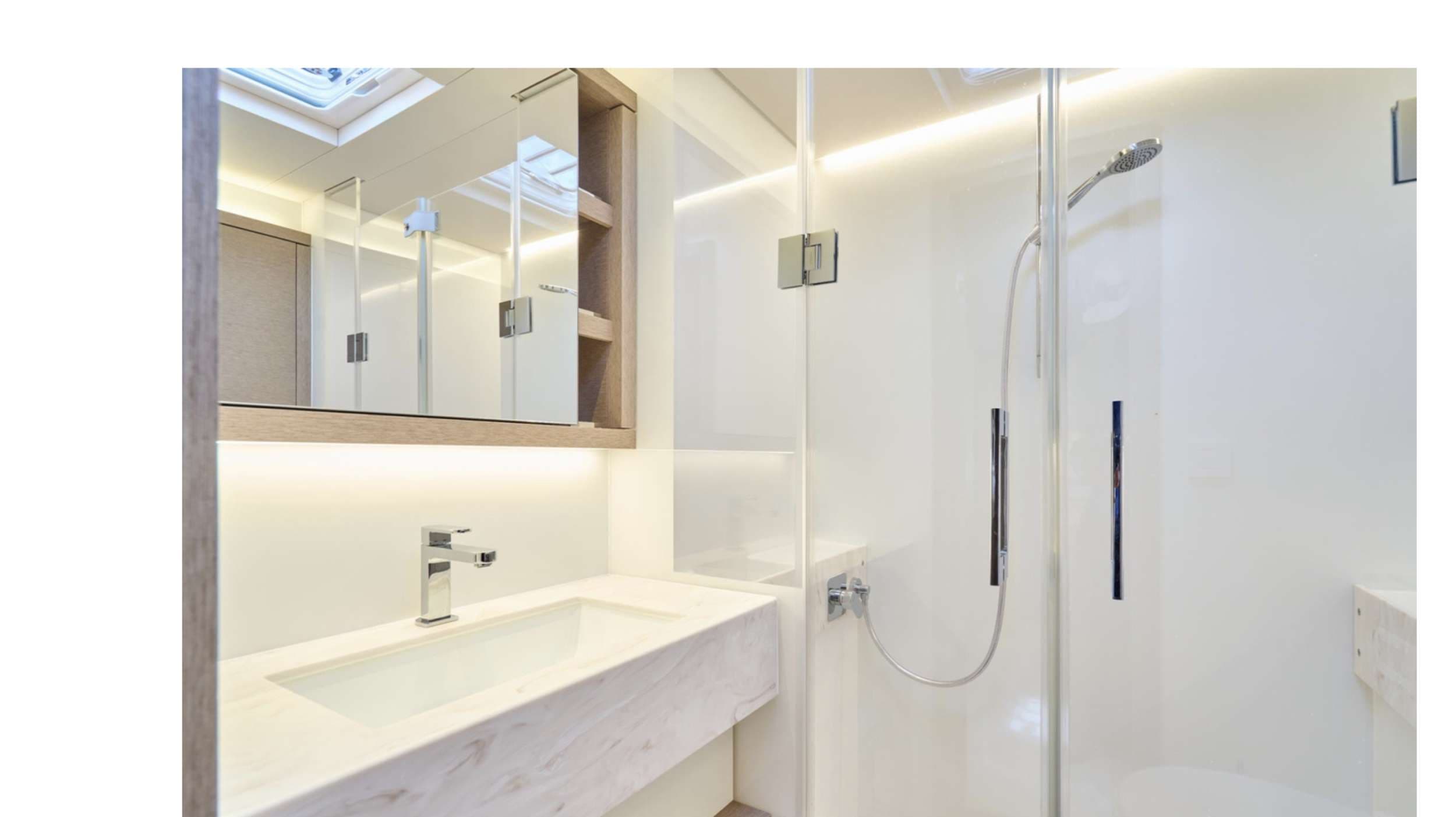 AMAREA - Image 20