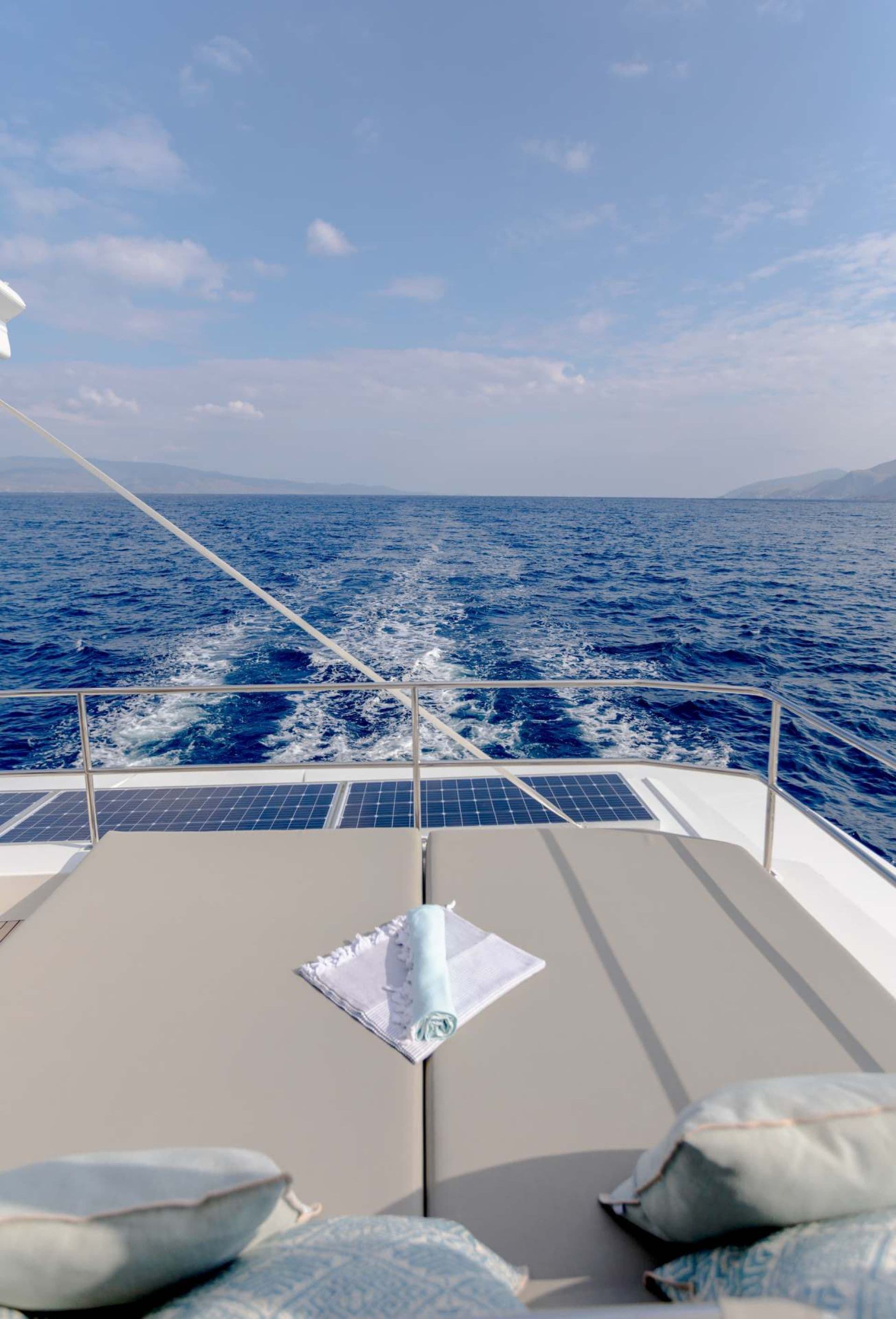 NAMASTE (SAMANA) - Image 20