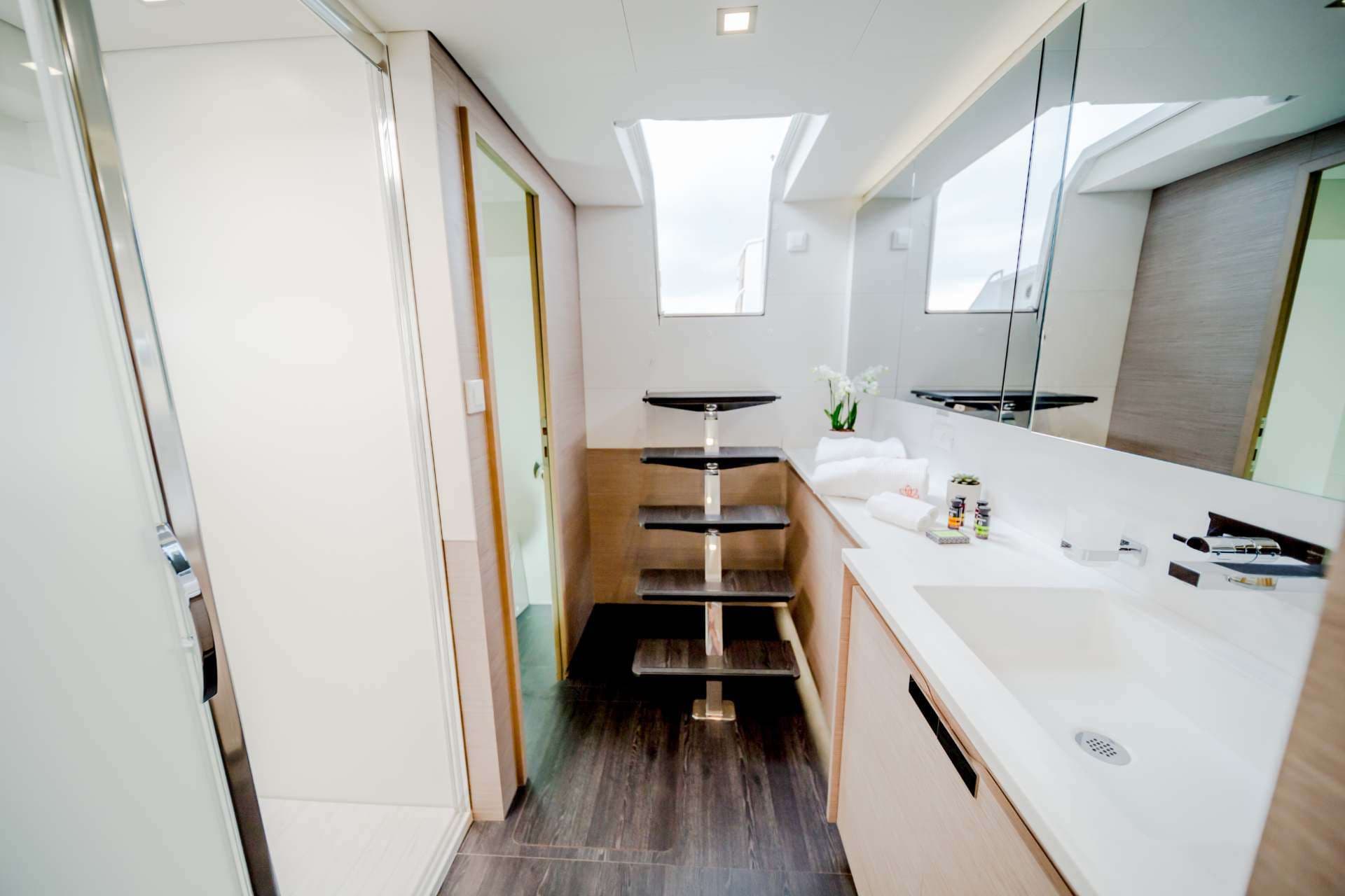 NAMASTE (SAMANA) - Image 29