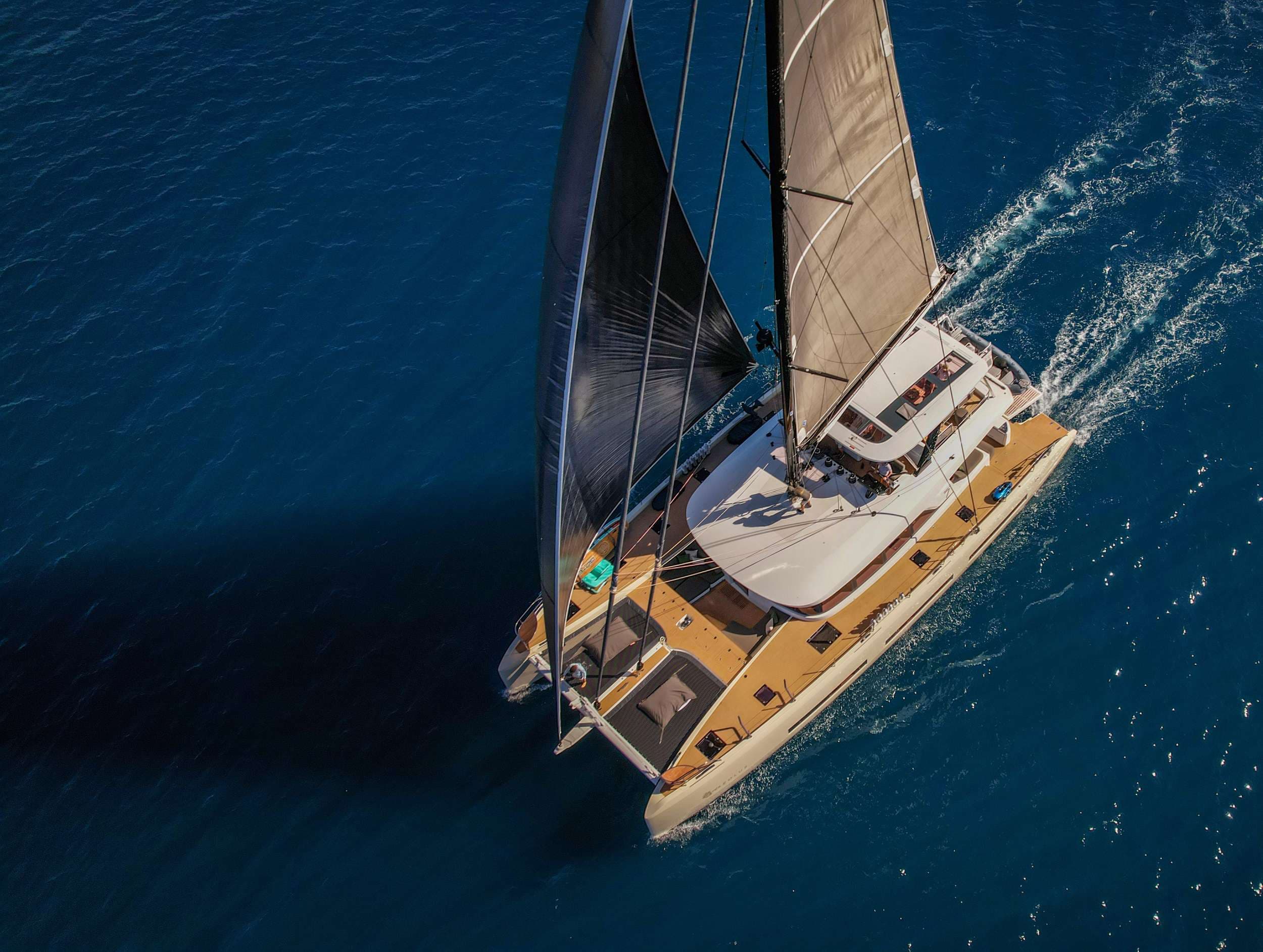AEOLUS 77, Foto 30 von 31