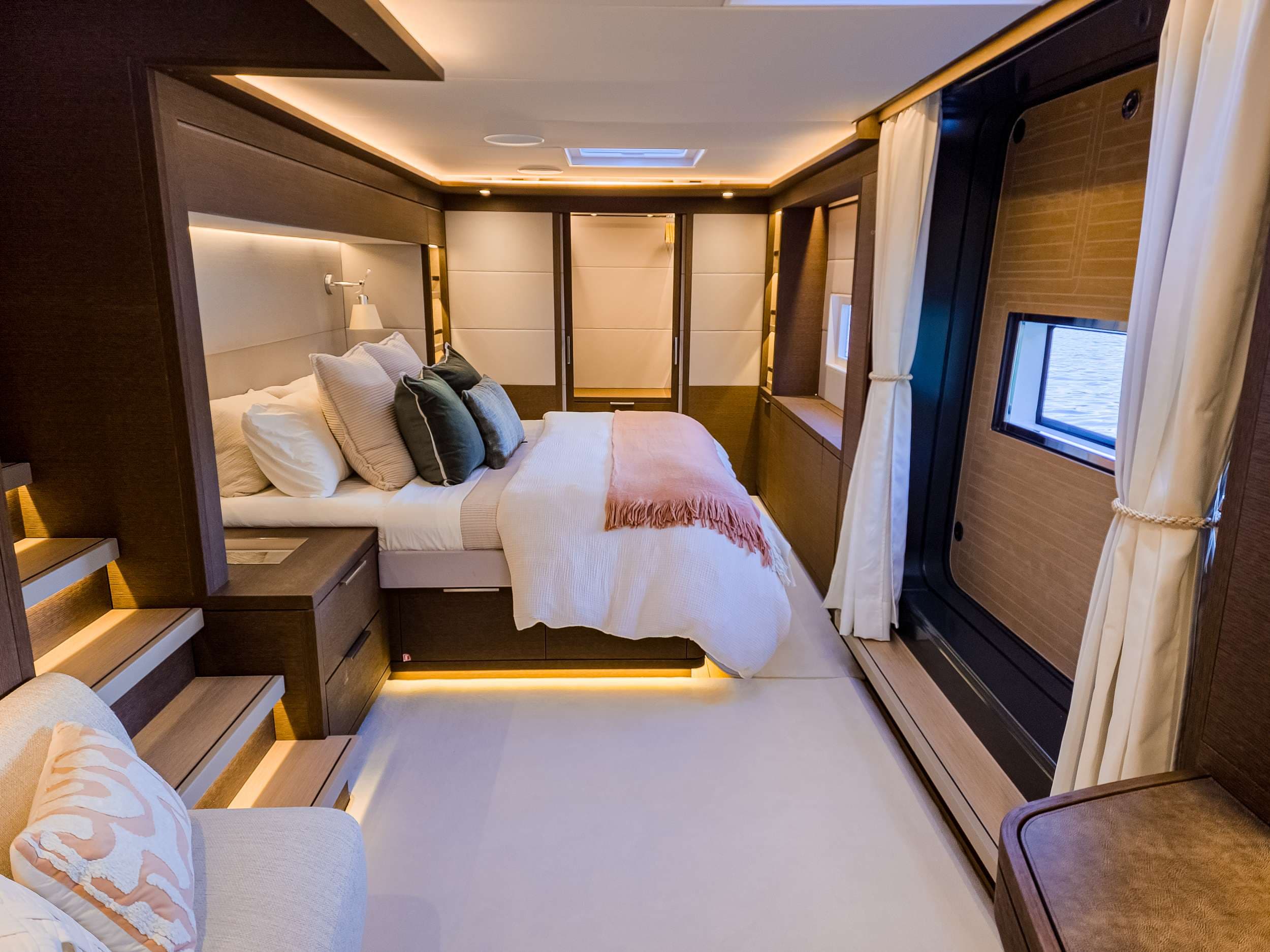 AEOLUS 77, Foto 17 von 31