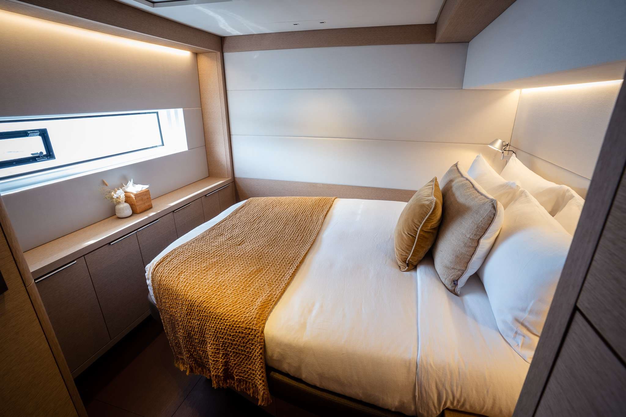 SEAHOME II, Foto 21 von 29