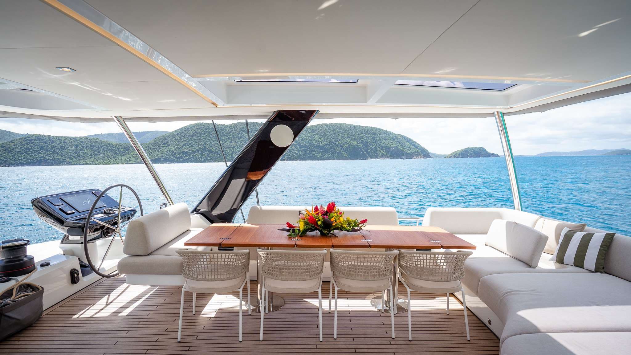 SEAHOME II, Foto 23 von 29