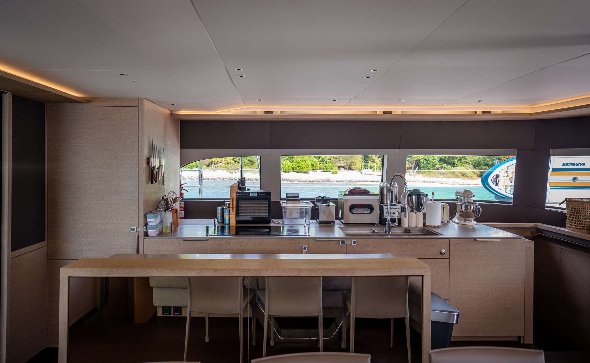 SEAHOME II, Foto 28 von 29