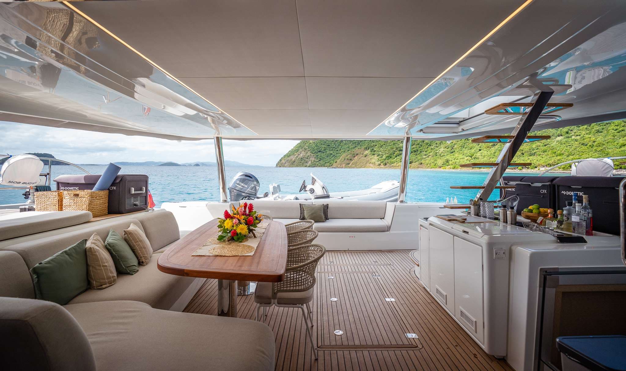 SEAHOME II, Foto 14 von 29