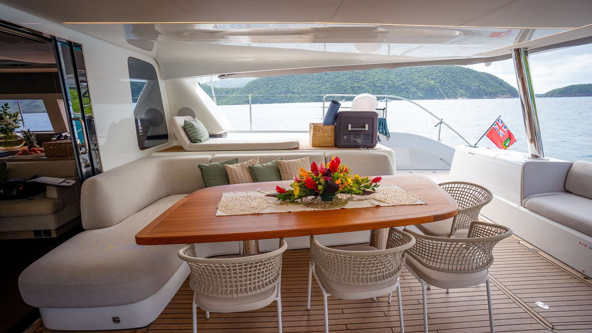 SEAHOME II, Foto 15 von 29