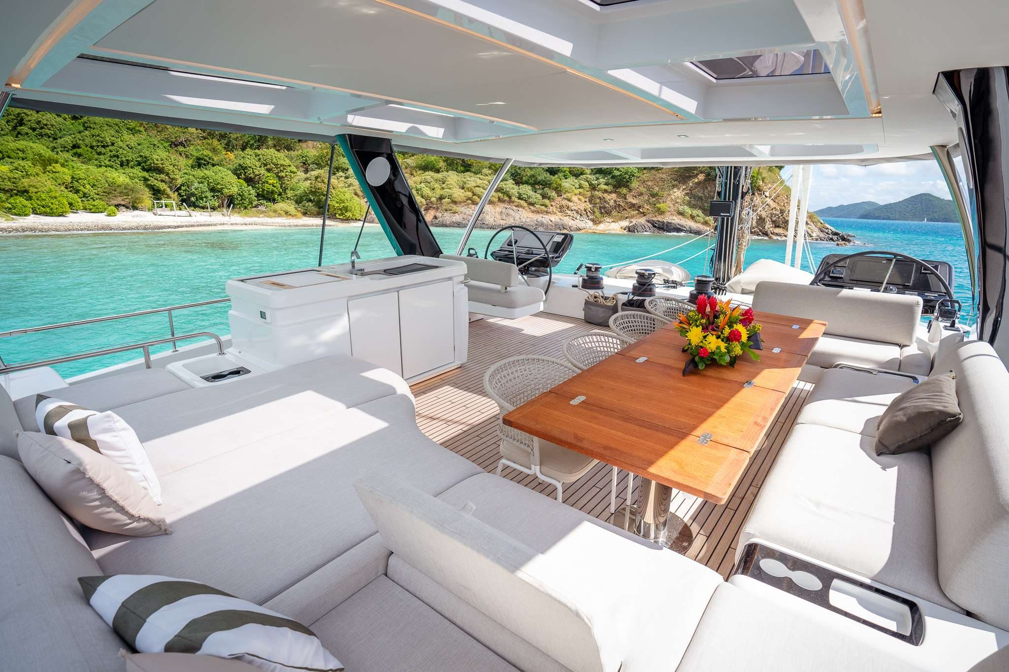 SEAHOME II, Foto 16 von 29