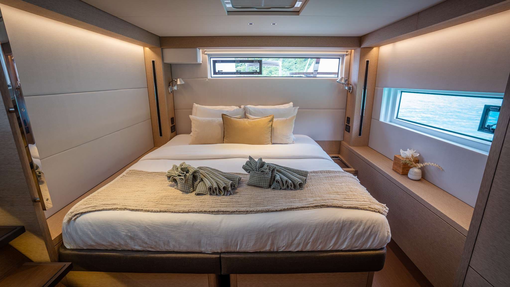 SEAHOME II, Foto 17 von 29