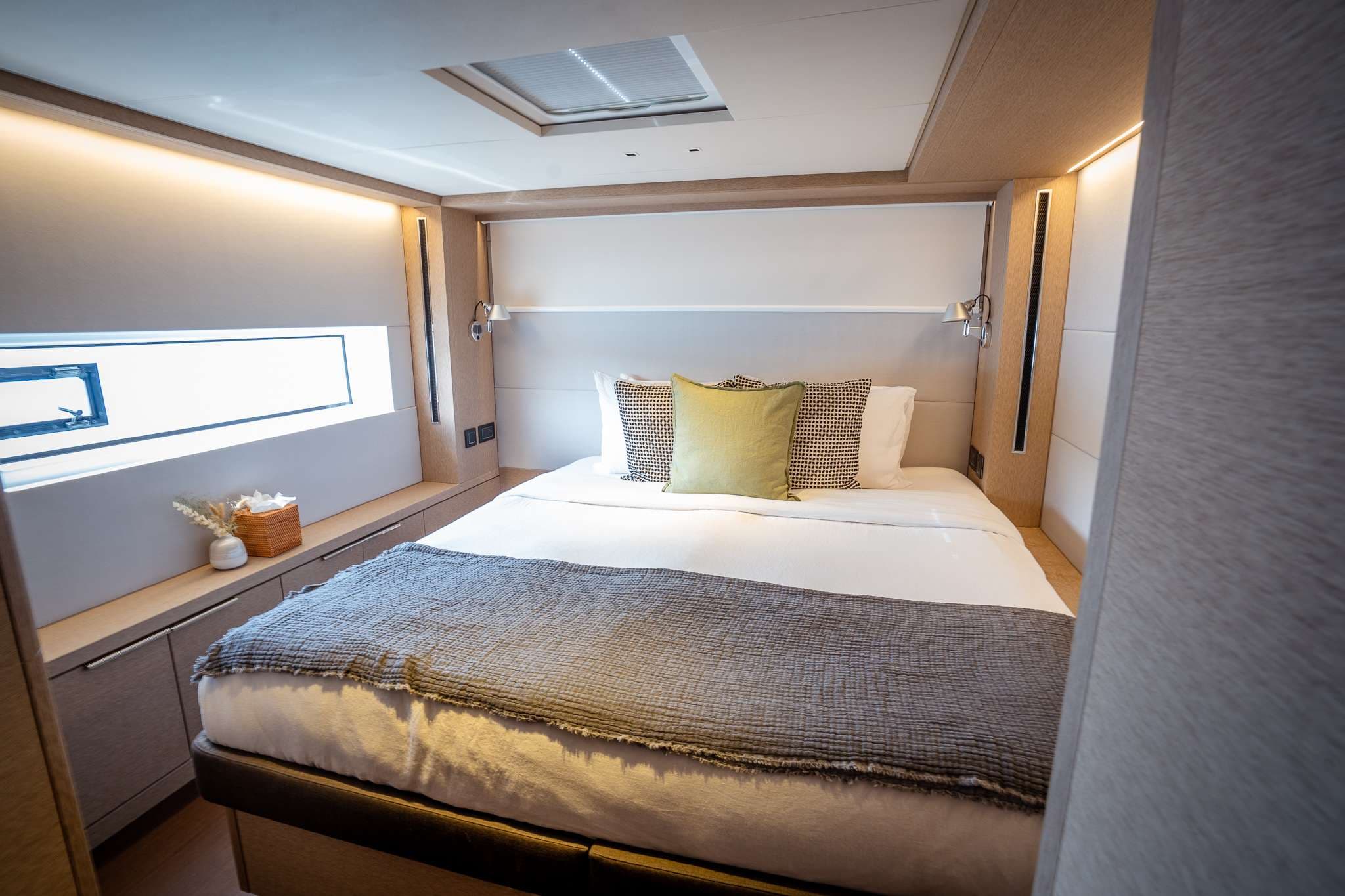 SEAHOME II, Foto 18 von 29