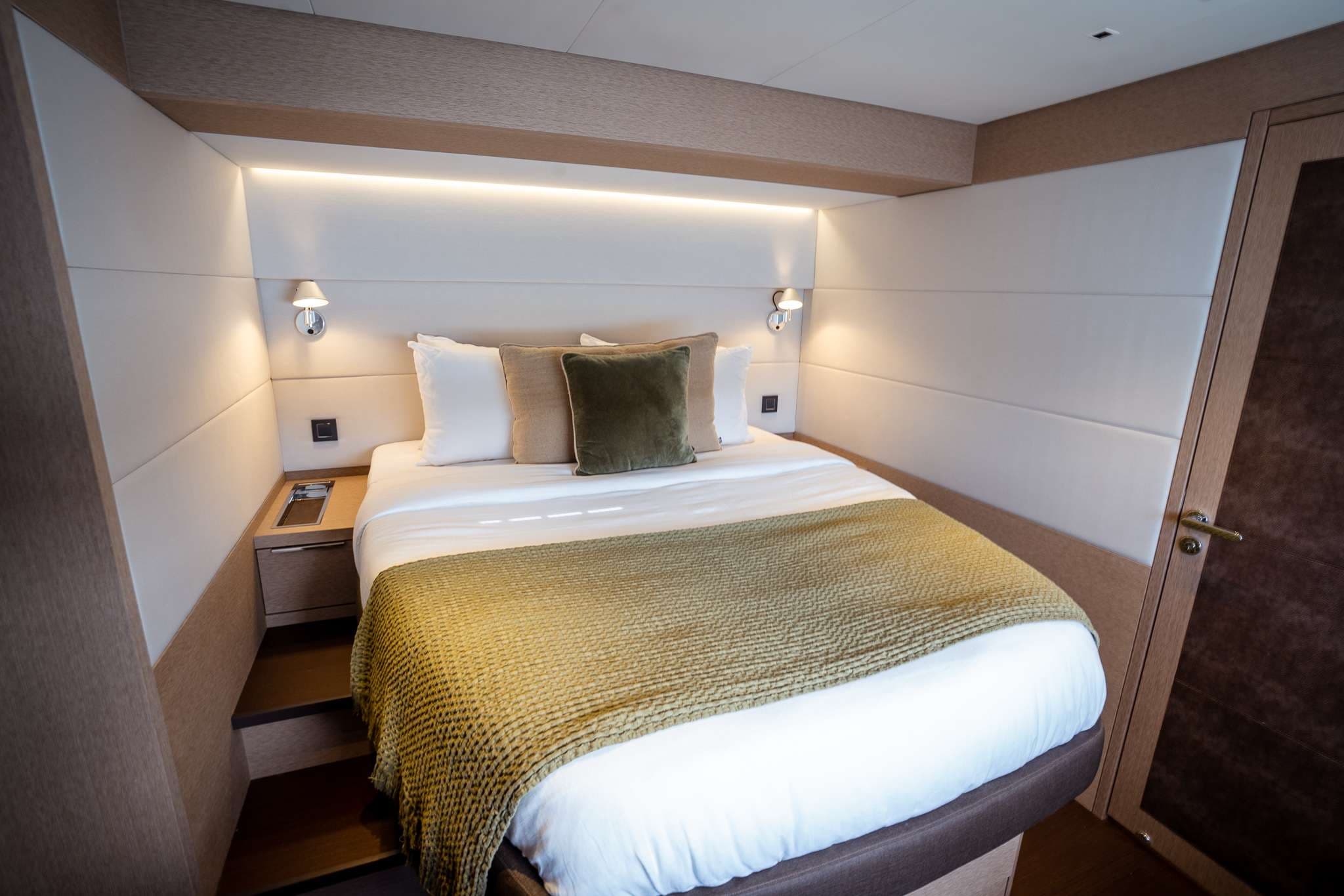 SEAHOME II, Foto 19 von 29