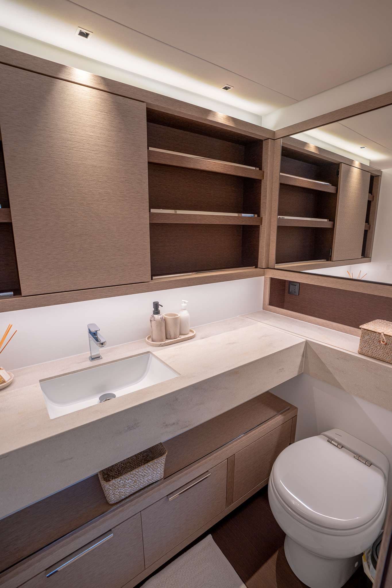 SEAHOME II, Foto 20 von 29