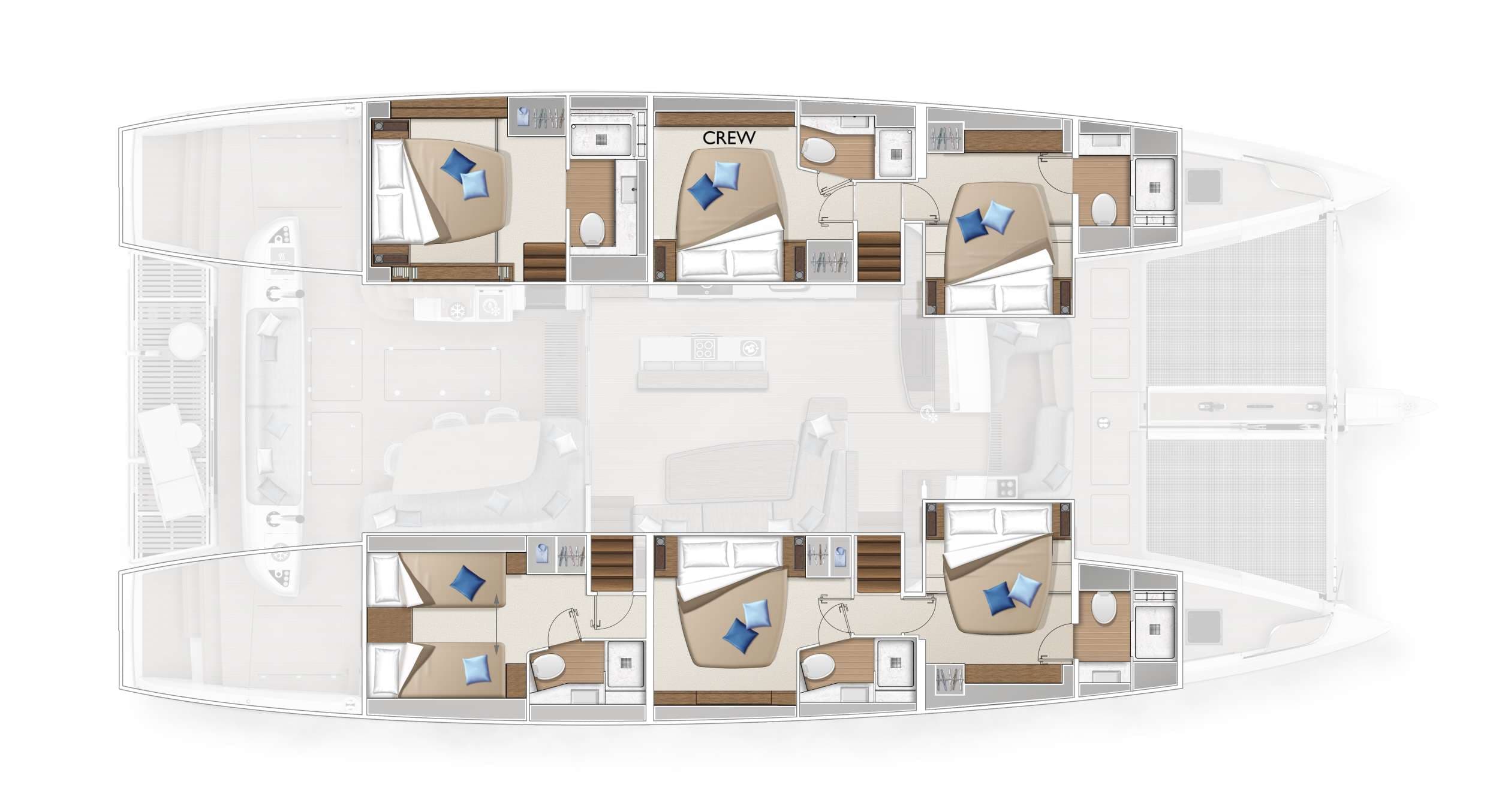 SEAHOME II, Foto 29 von 29