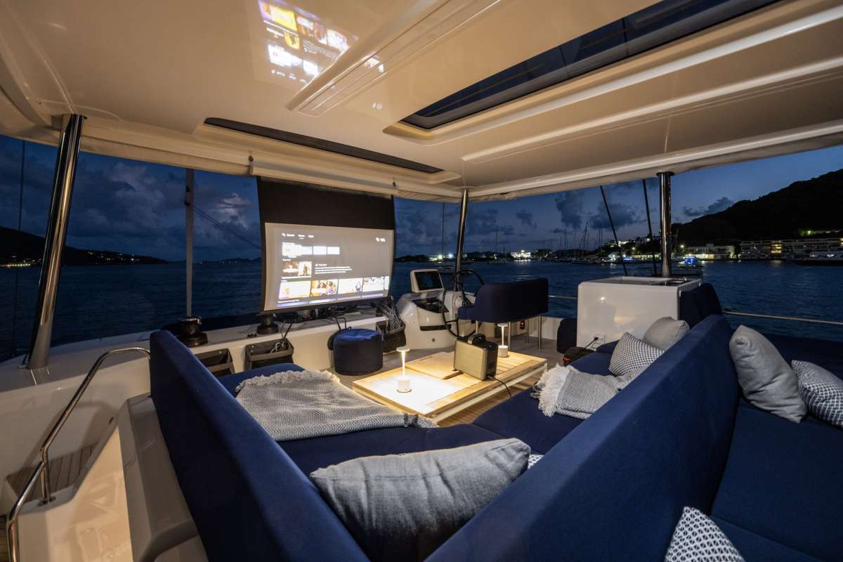 GULLWING - Image 15