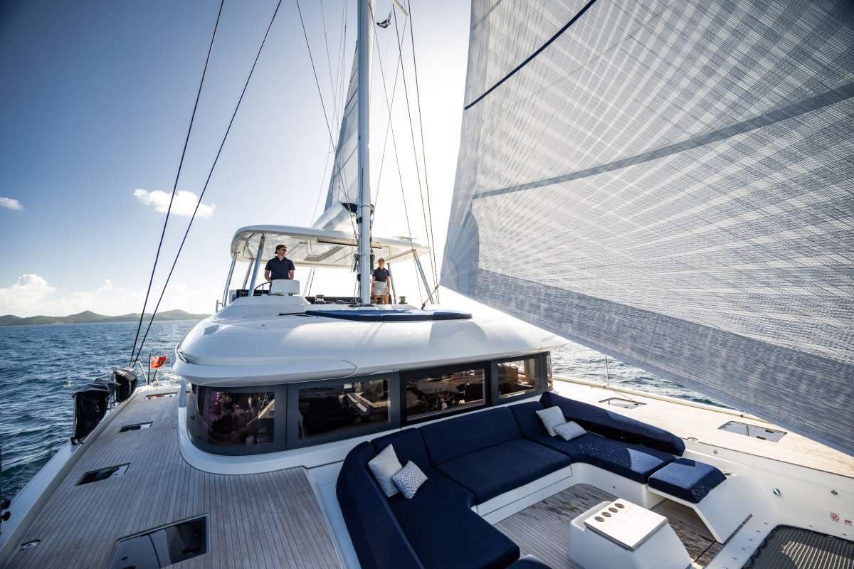 GULLWING , Foto 18 von 29