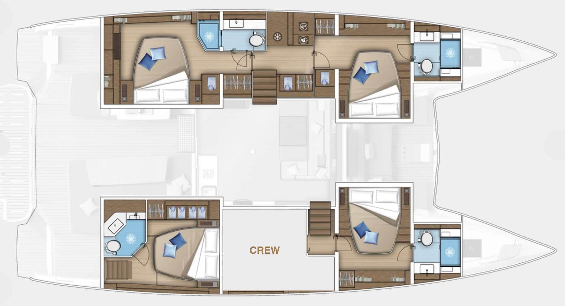 GULLWING , Foto 29 von 29