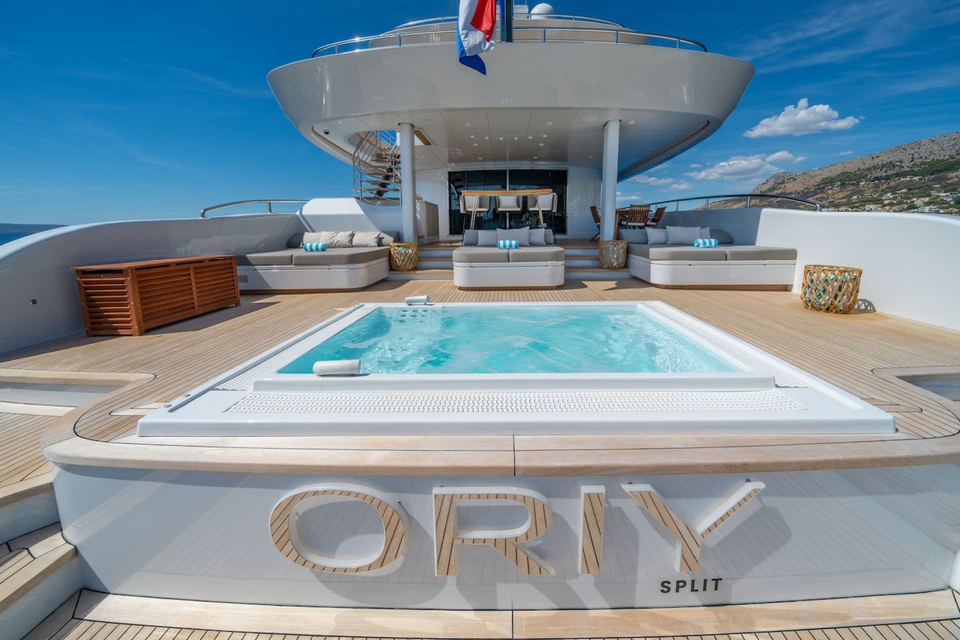 ORIY, photo 11 of 57