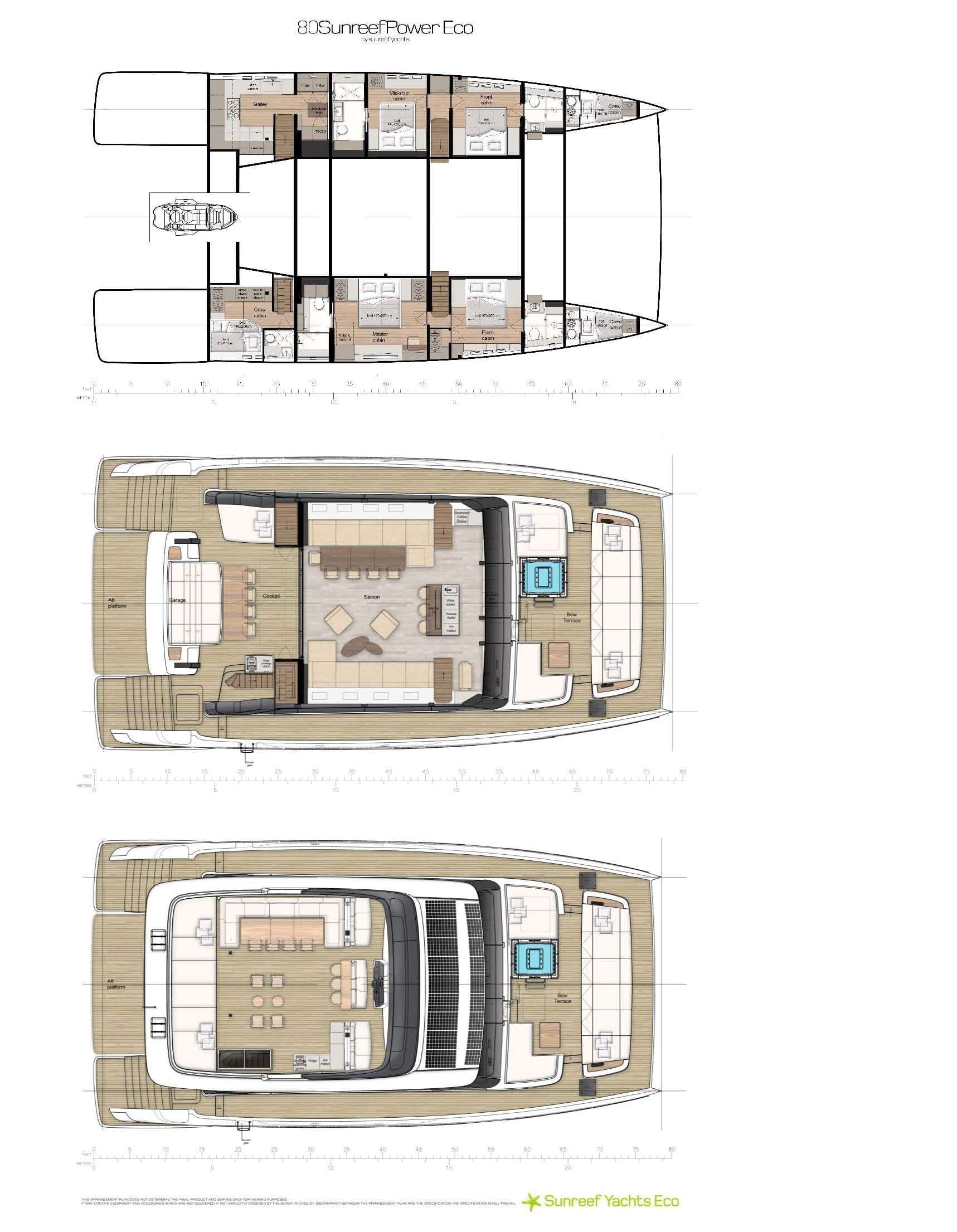 SOL - Image 20