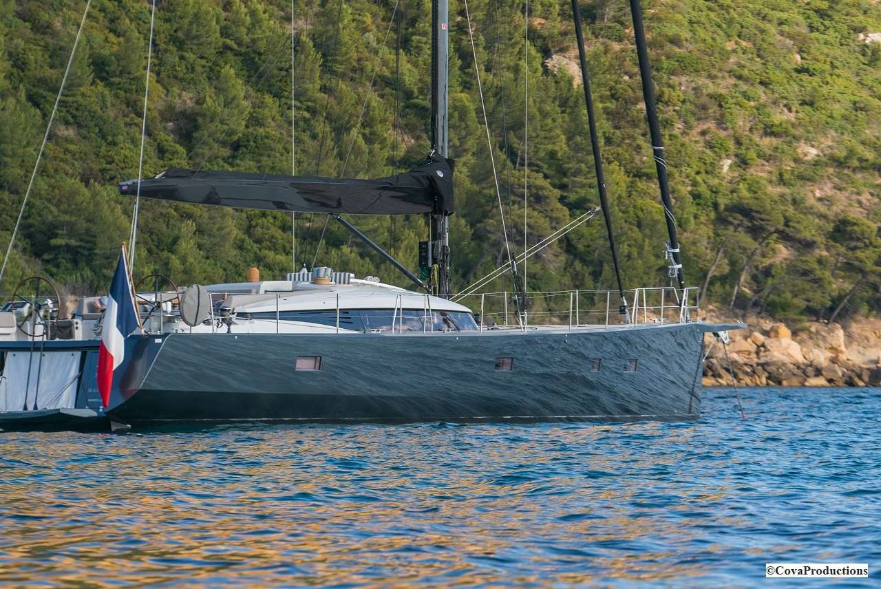 MAOYA - Image 2
