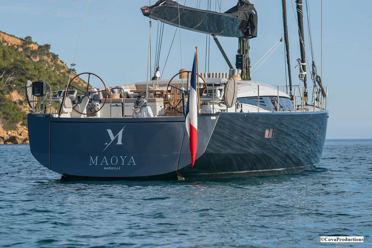 MAOYA - Image 3