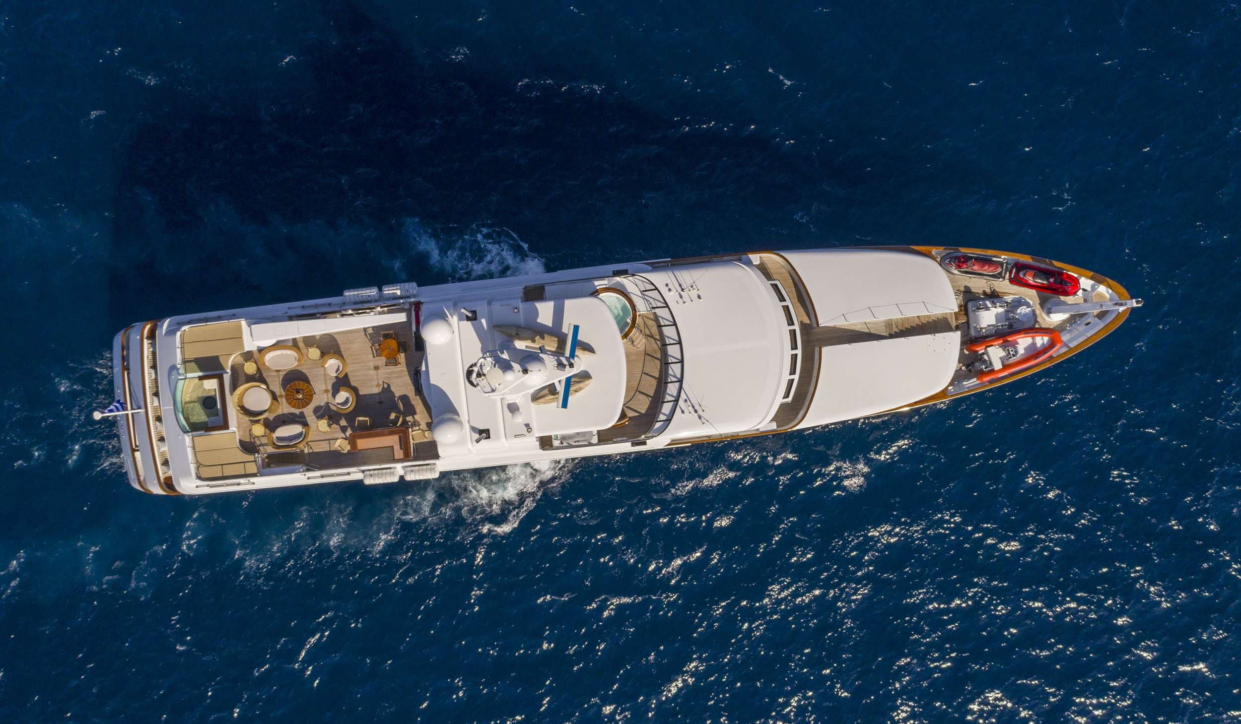 PEGASUS - Image 18