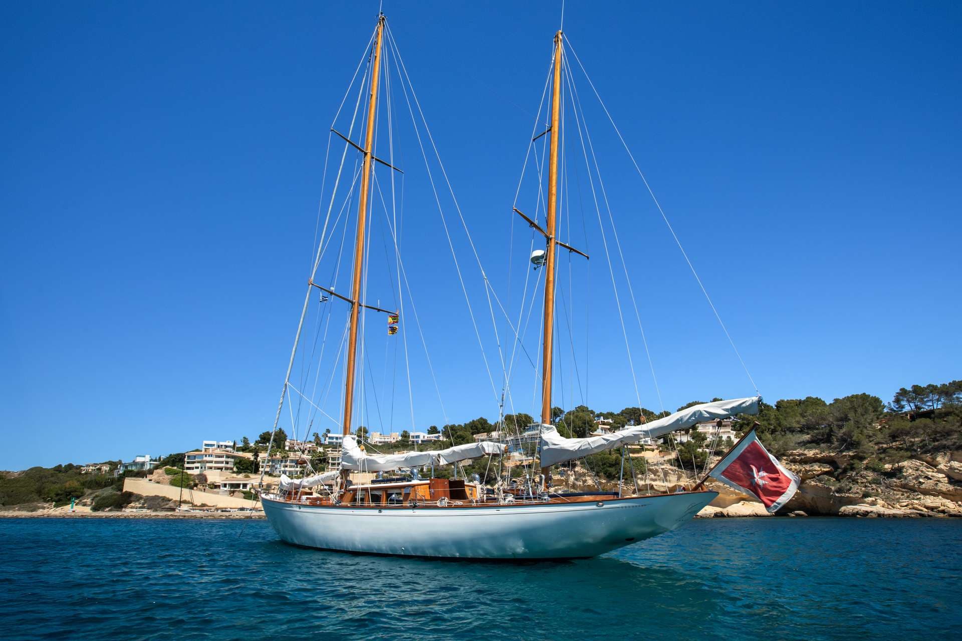 GAEL I - Image 19