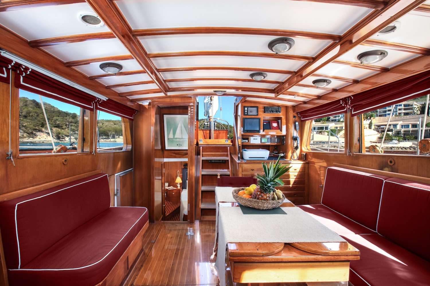 GAEL I - Image 2