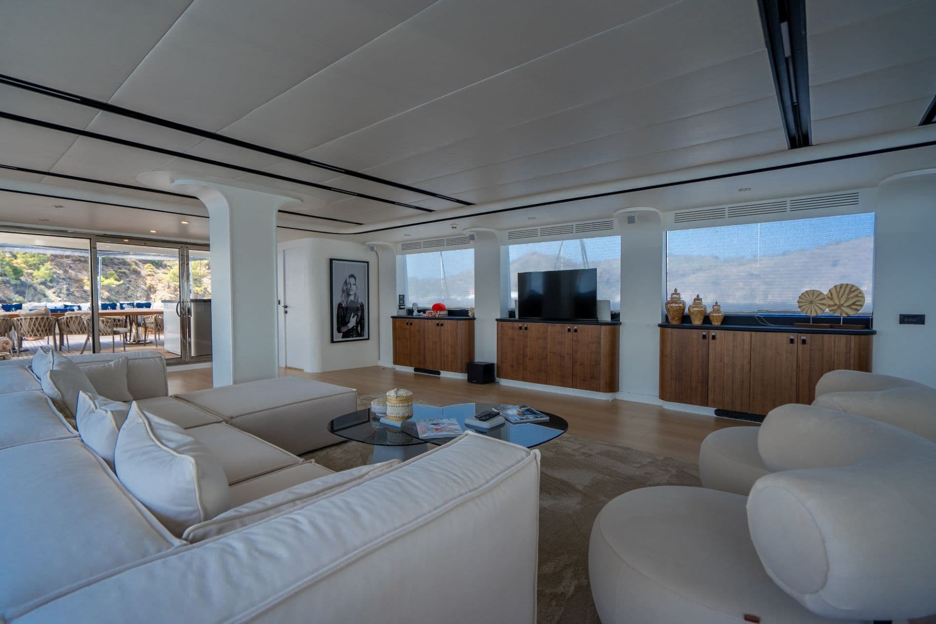 DE LOVE - Image 12