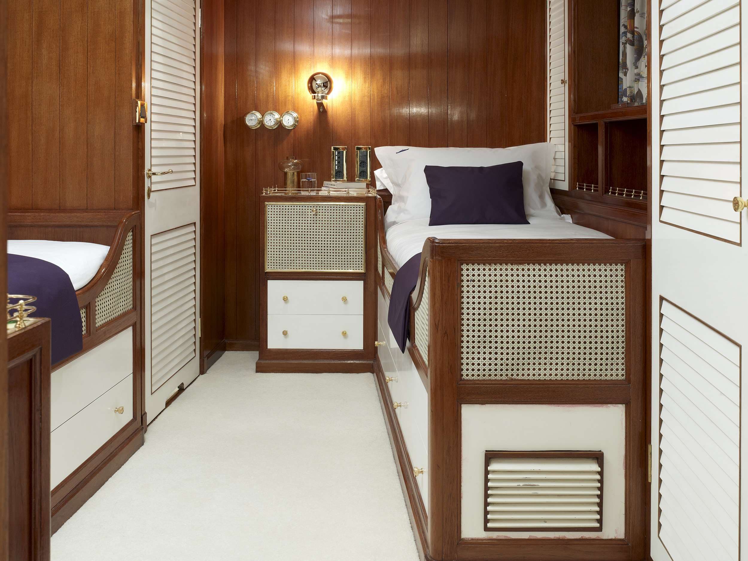 NORTHWIND II, photo 10 sur 20