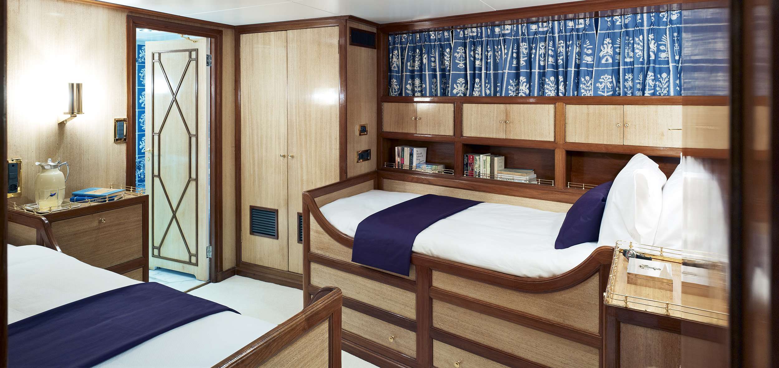 NORTHWIND II, photo 14 sur 20