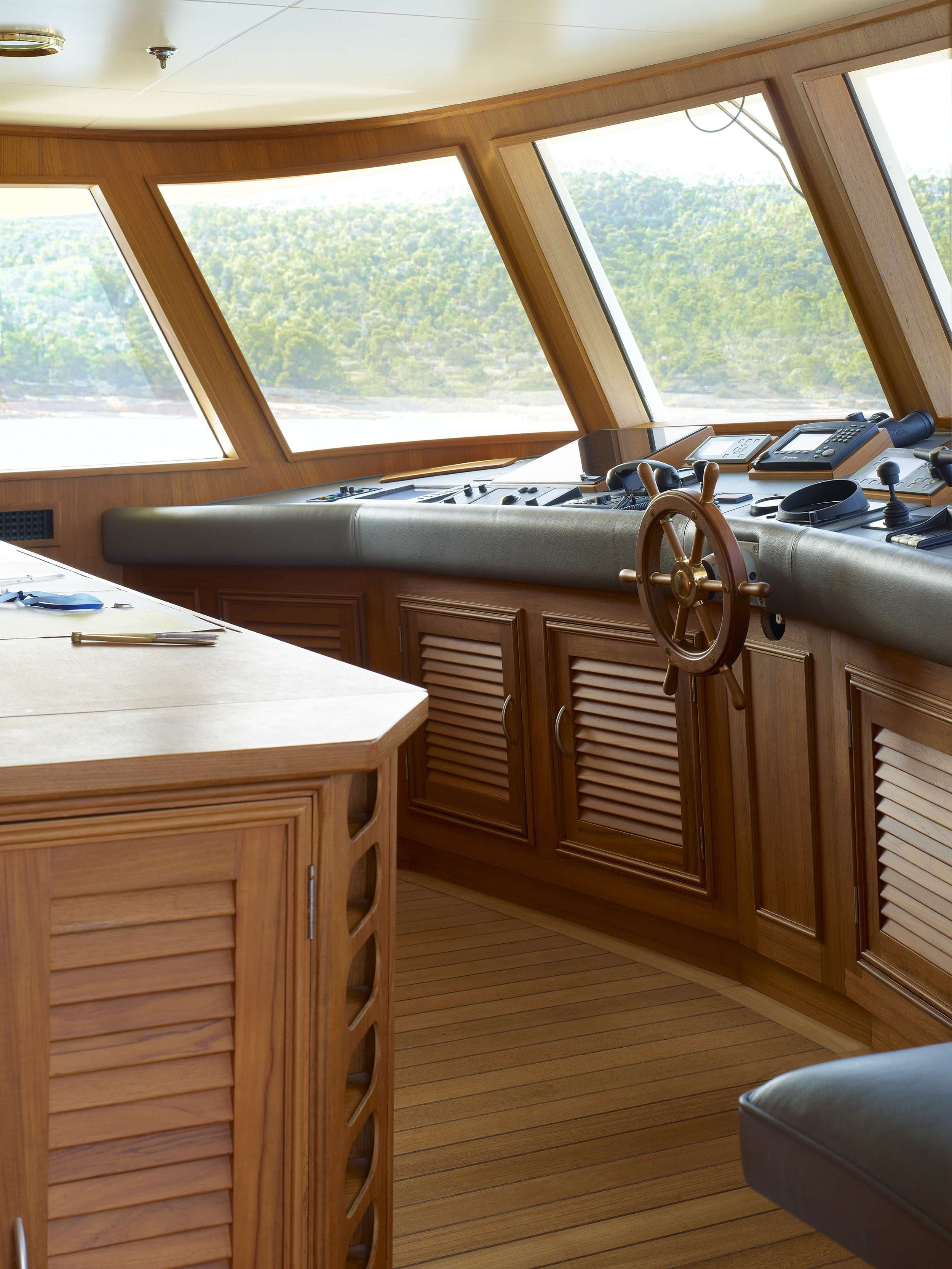 NORTHWIND II - Image 15