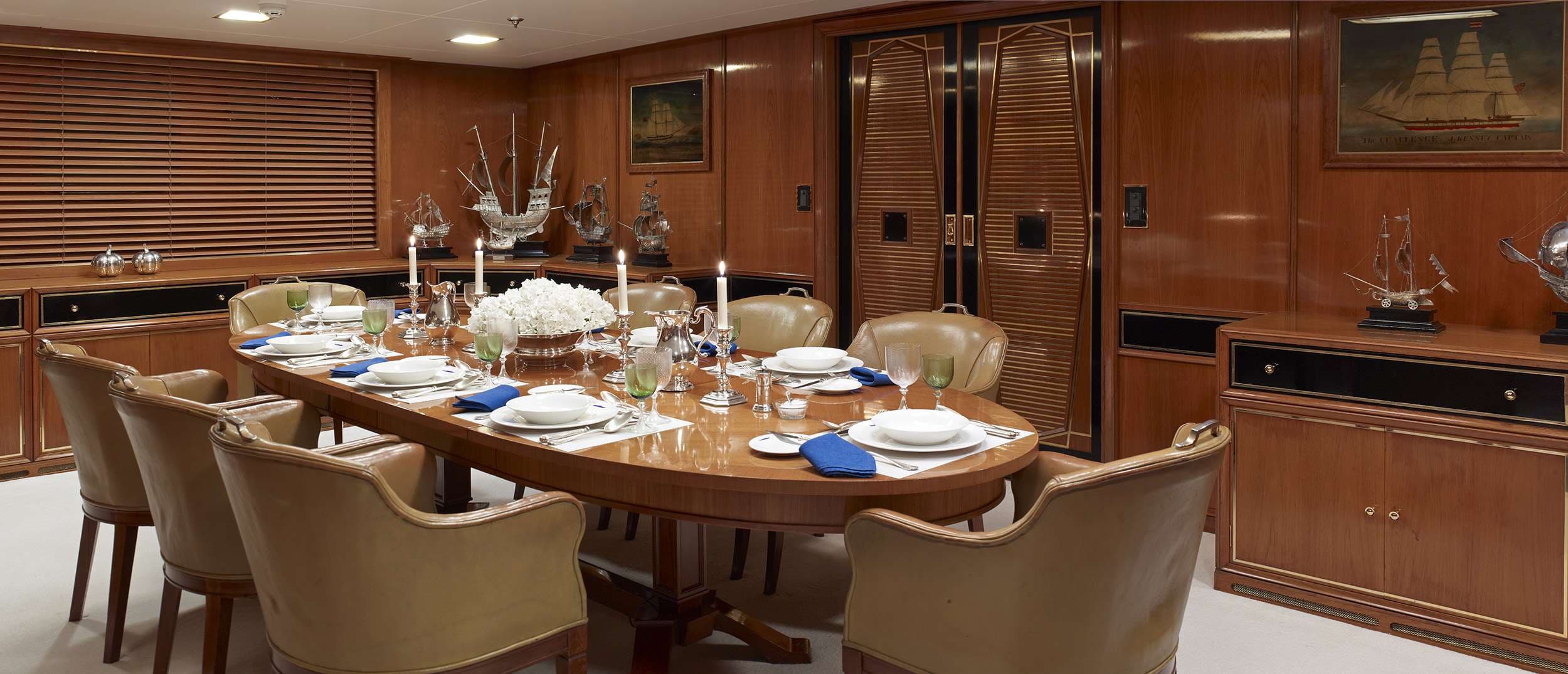 NORTHWIND II - Image 5