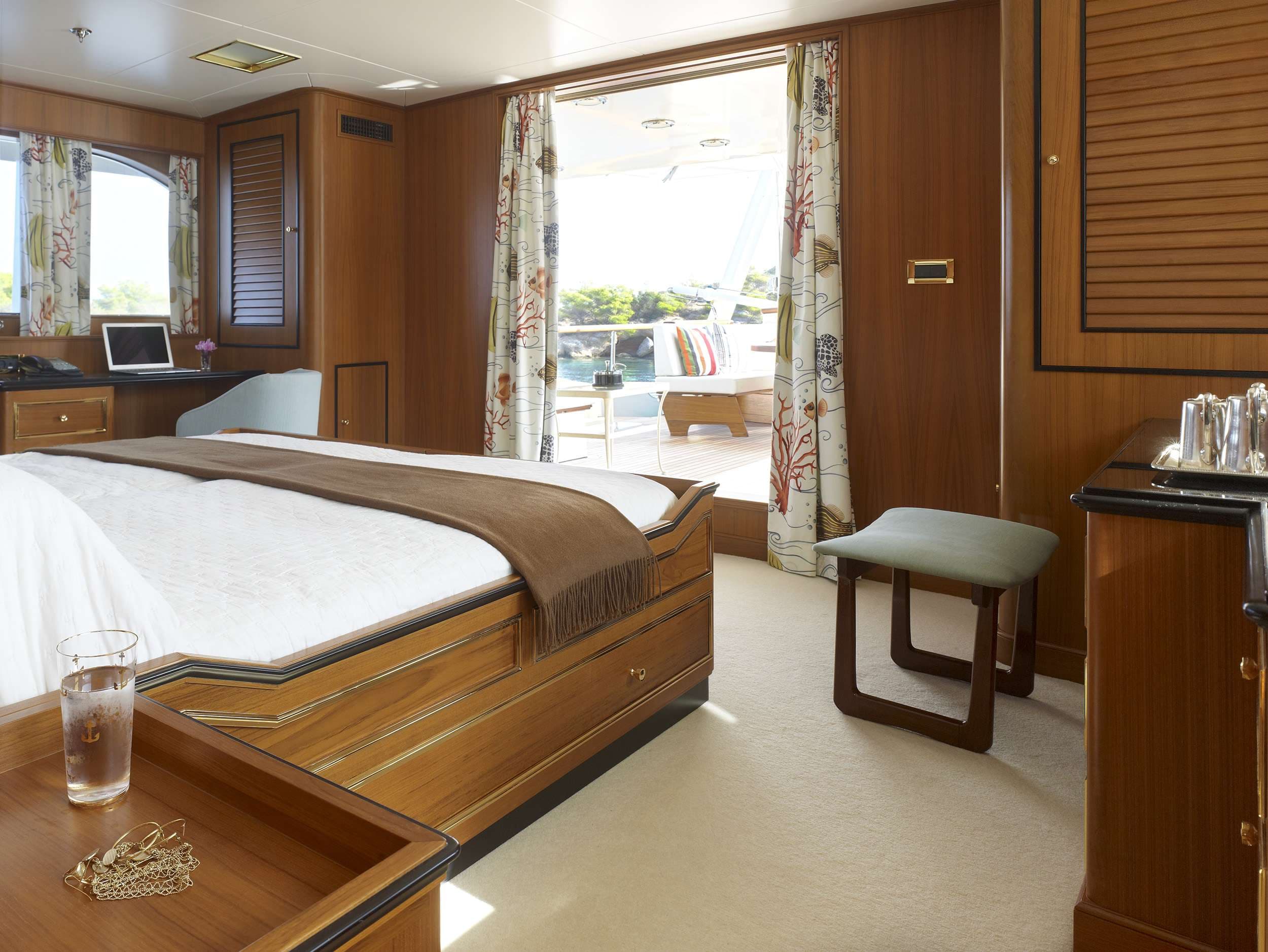 NORTHWIND II, photo 7 sur 20