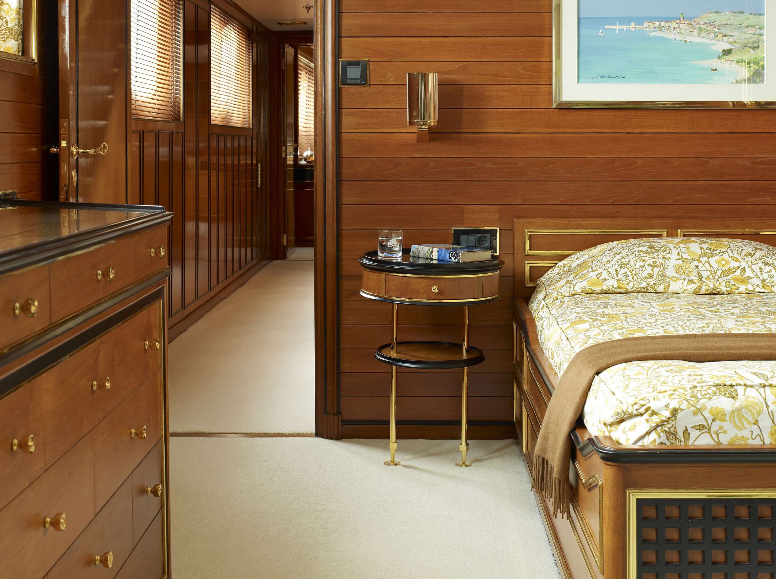 NORTHWIND II, photo 9 of 20