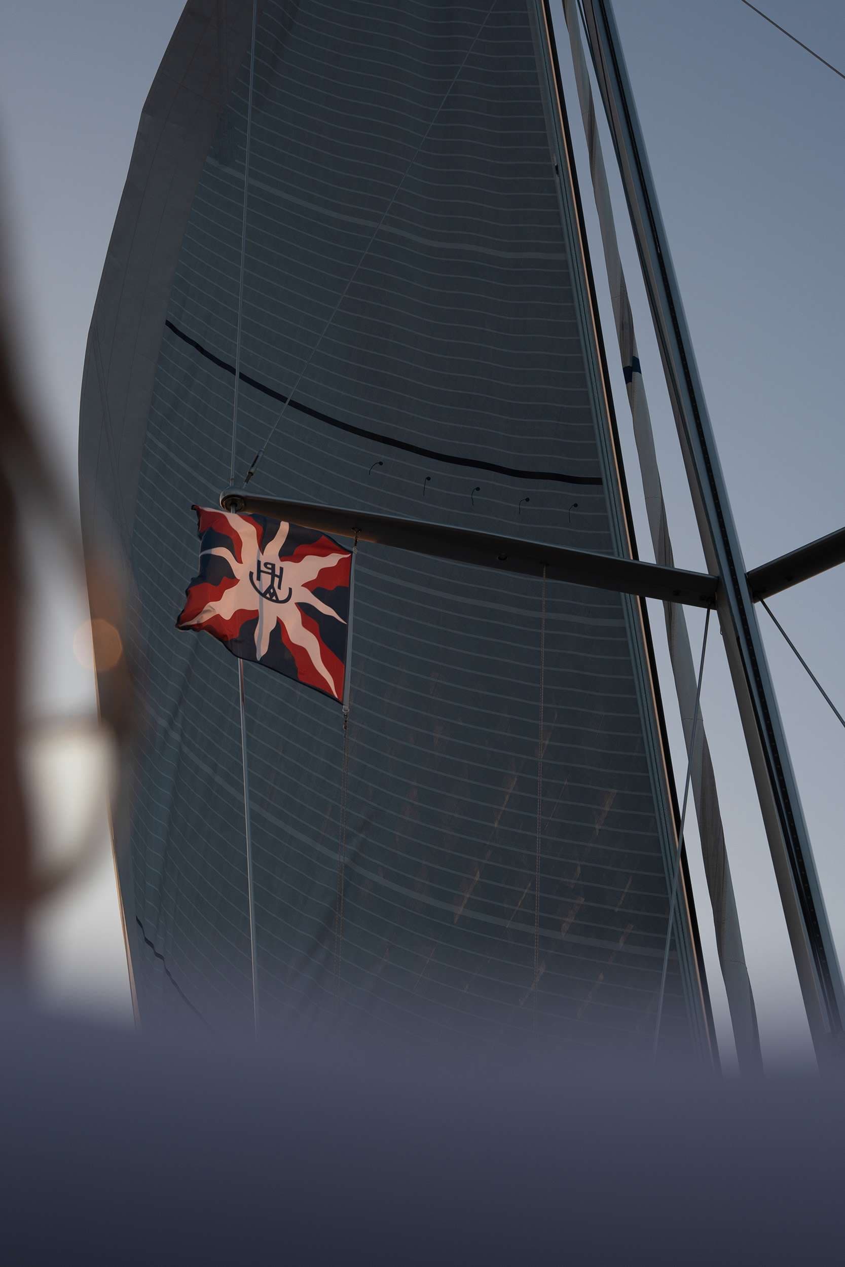 S/Y MELITI, photo 16 of 19