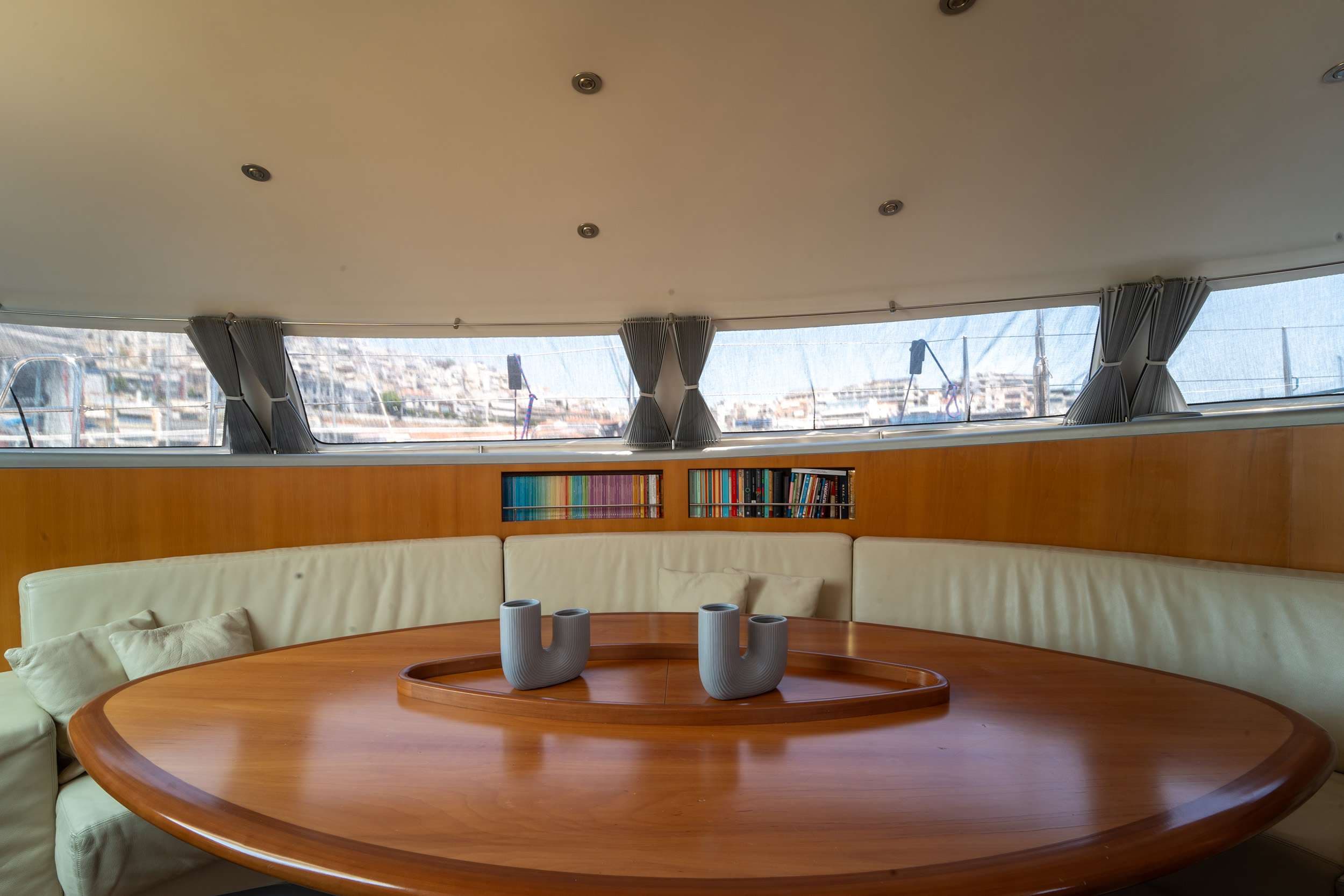 S/Y MELITI, photo 2 of 19