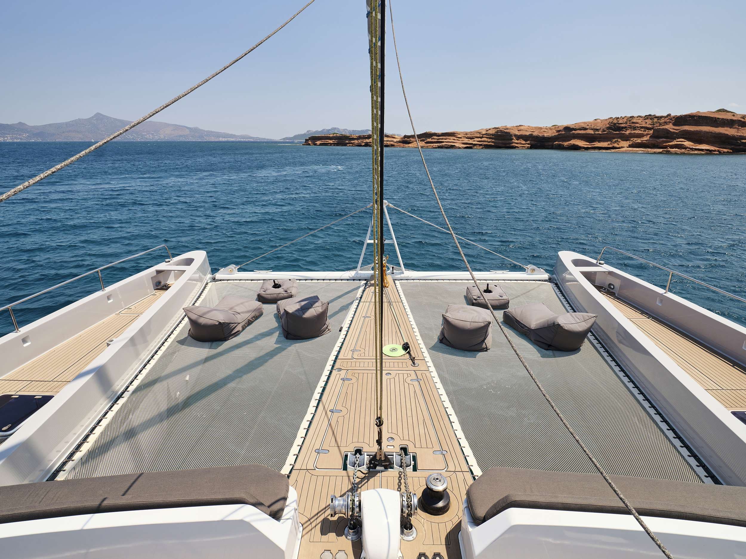 SAMELI - Image 10