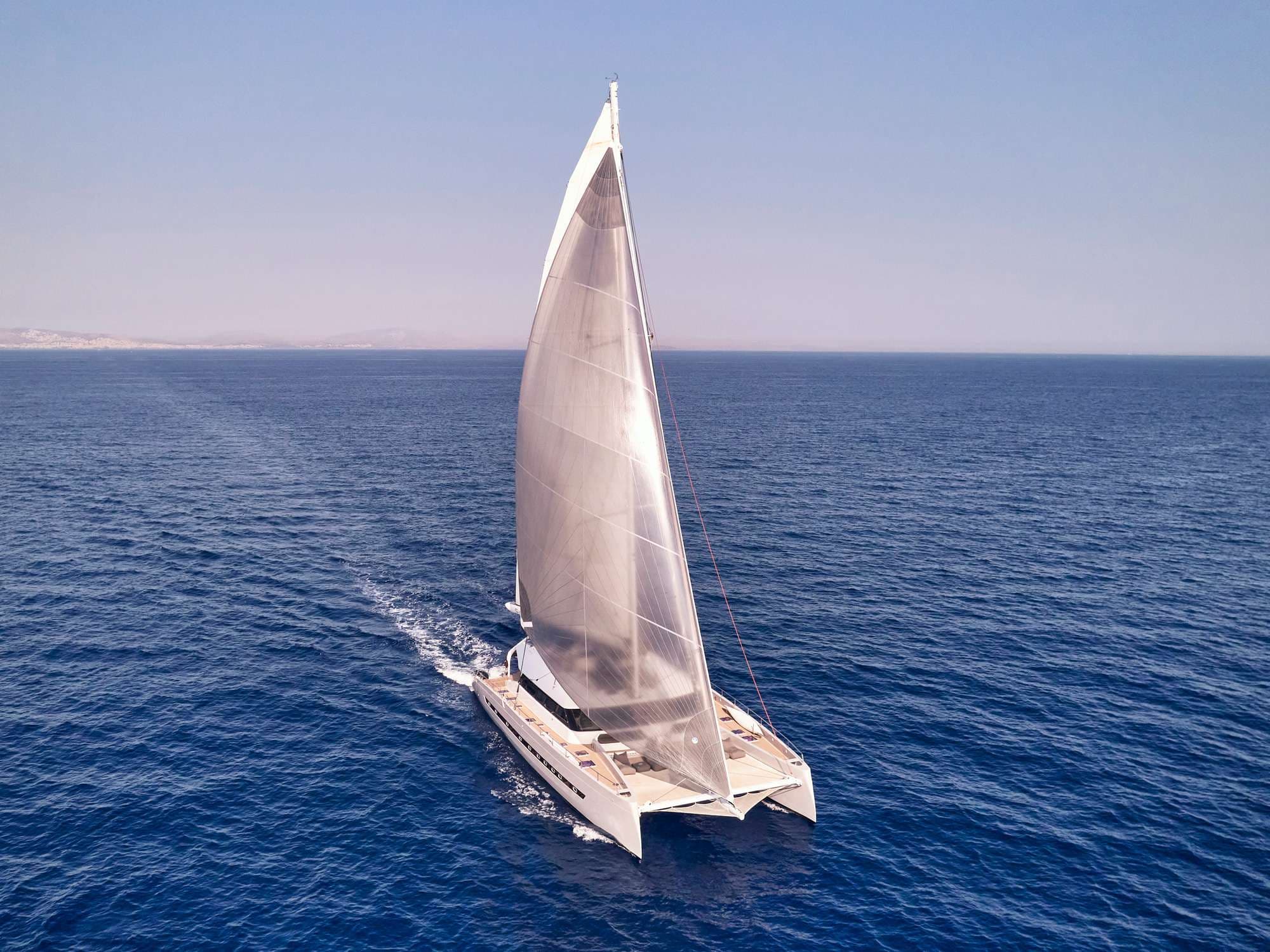 SAMELI - Image 19