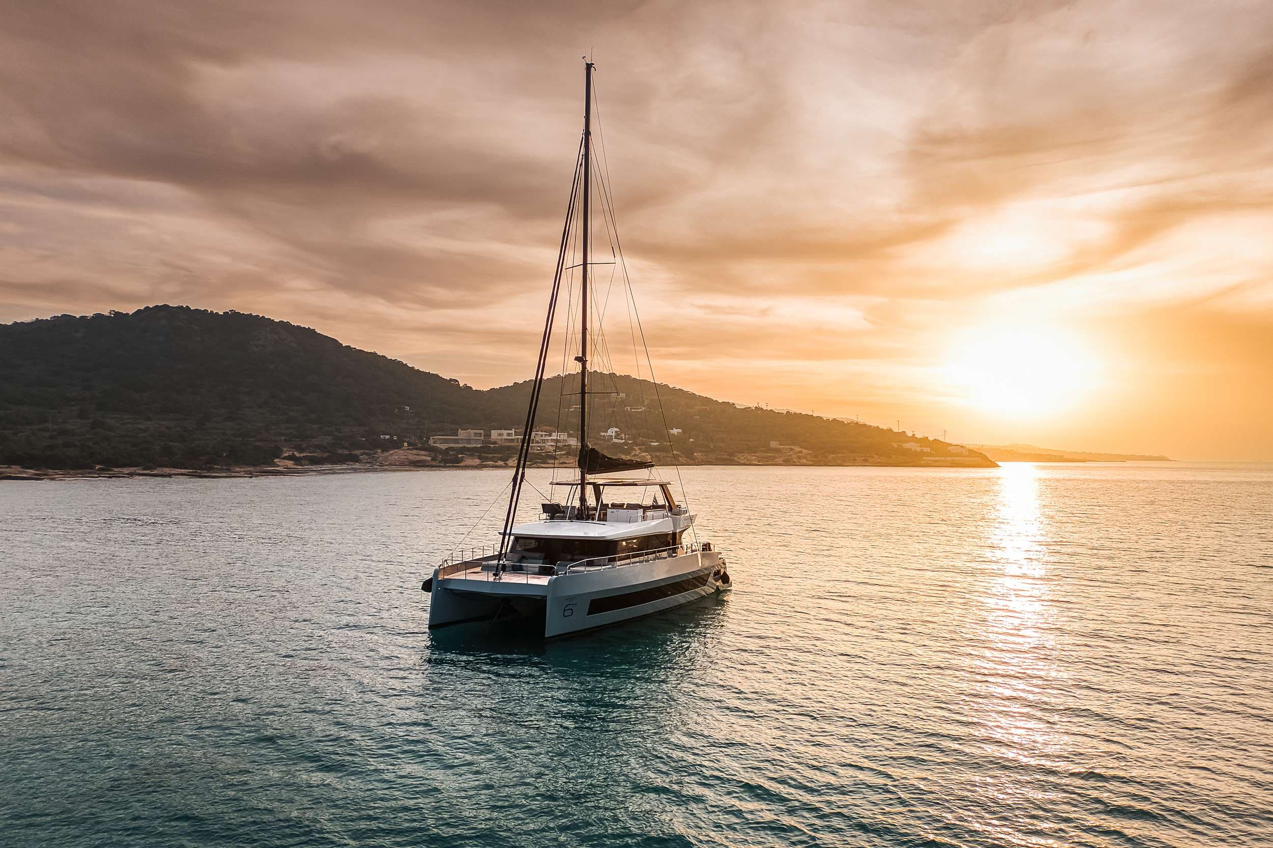 SEABARIT LX - Image 19