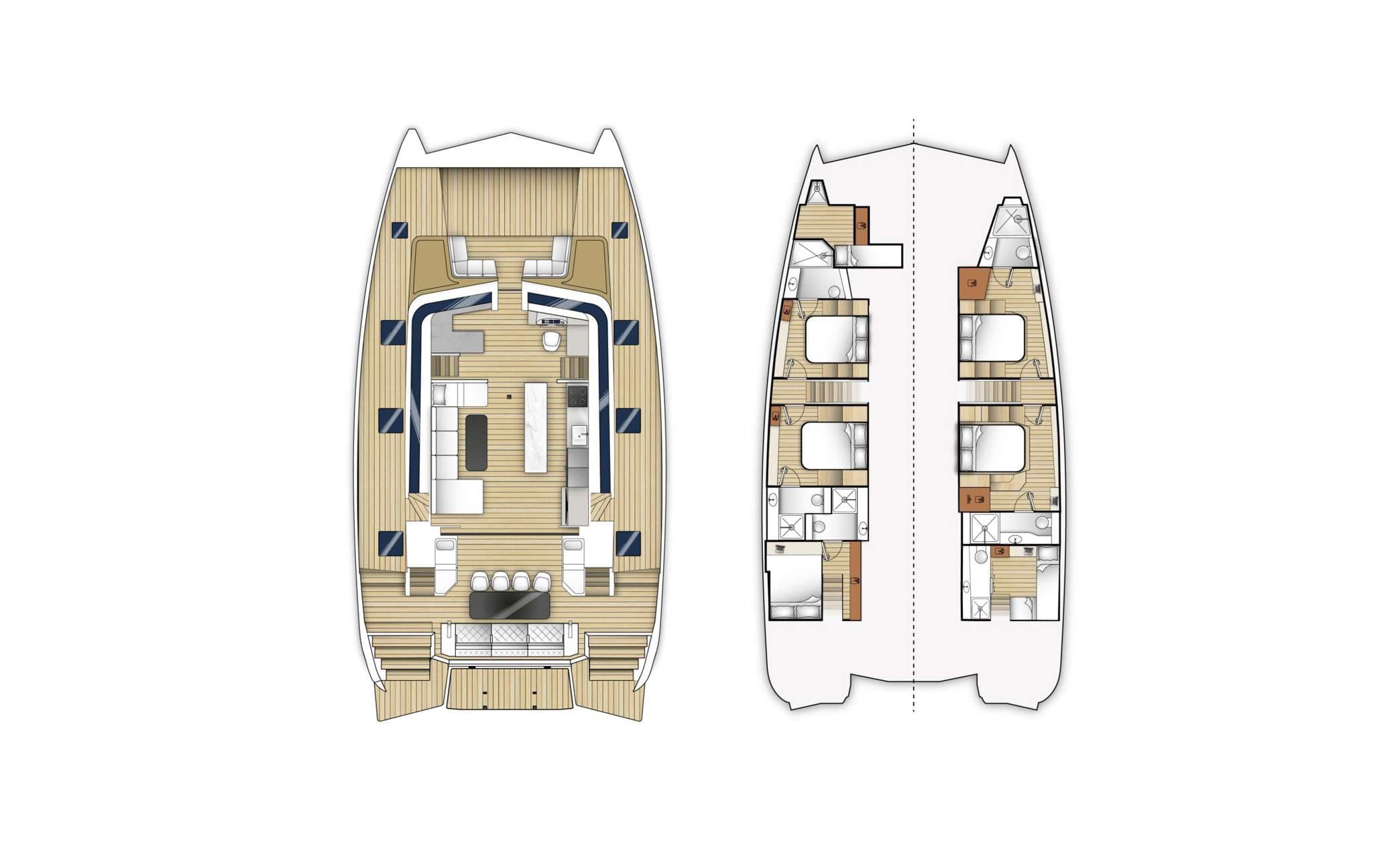 SEABARIT LX - Image 20