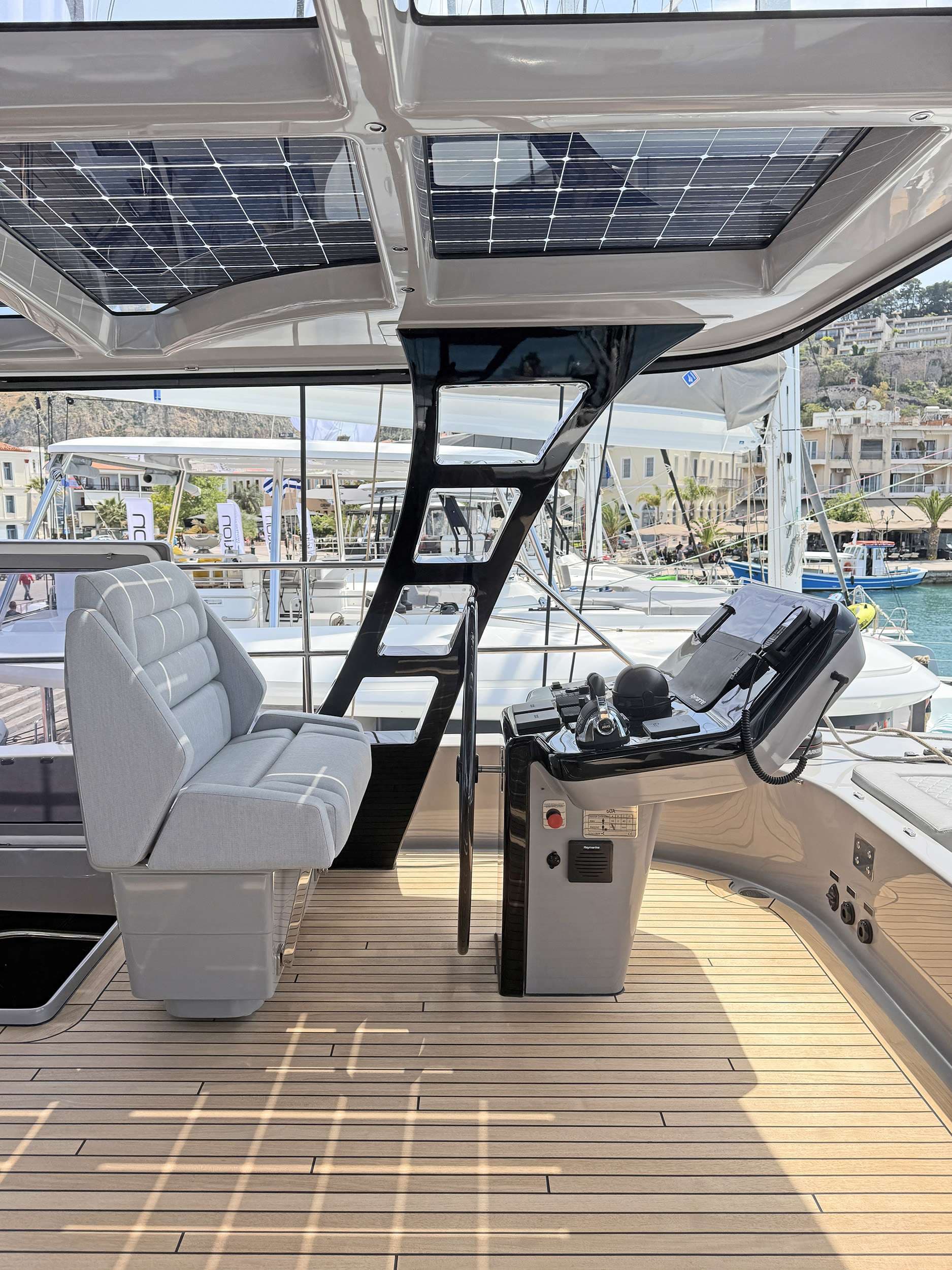 SERENITY - Image 14