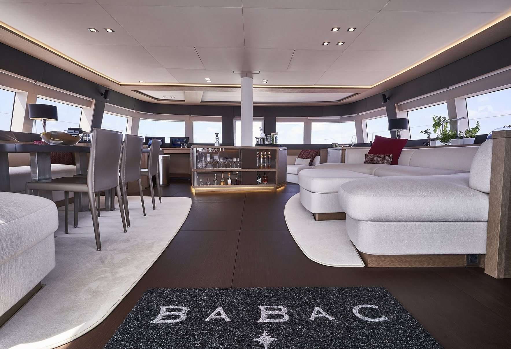 BABAC - Image 2
