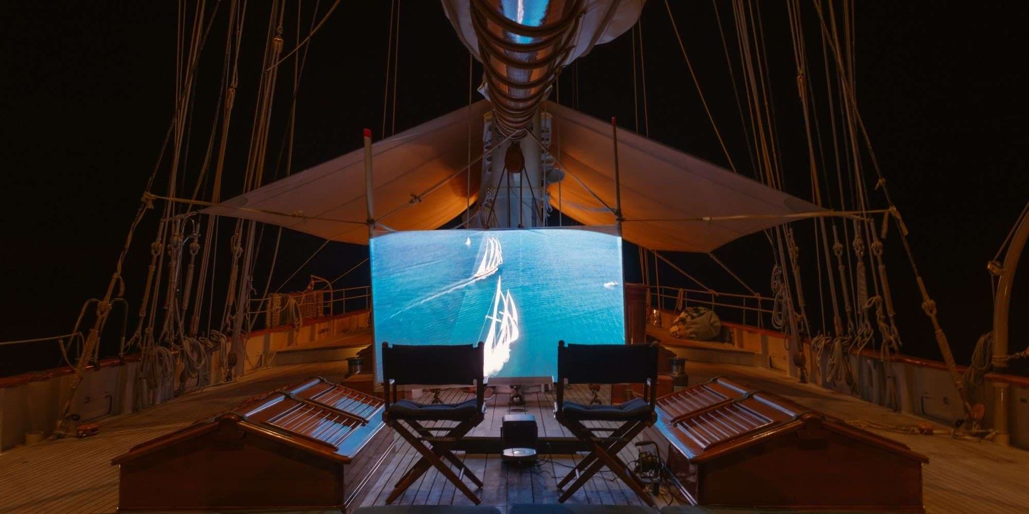 ATLANTIC - Image 17