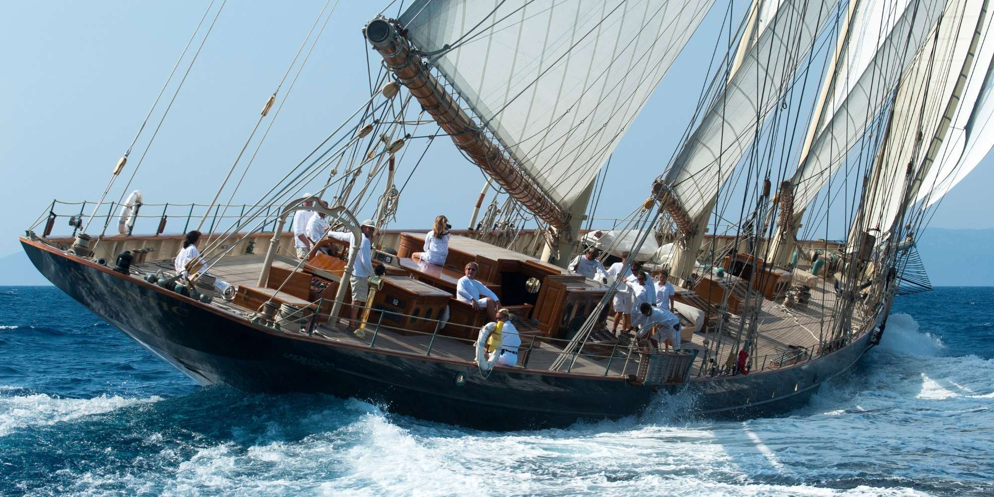 ATLANTIC - Image 4