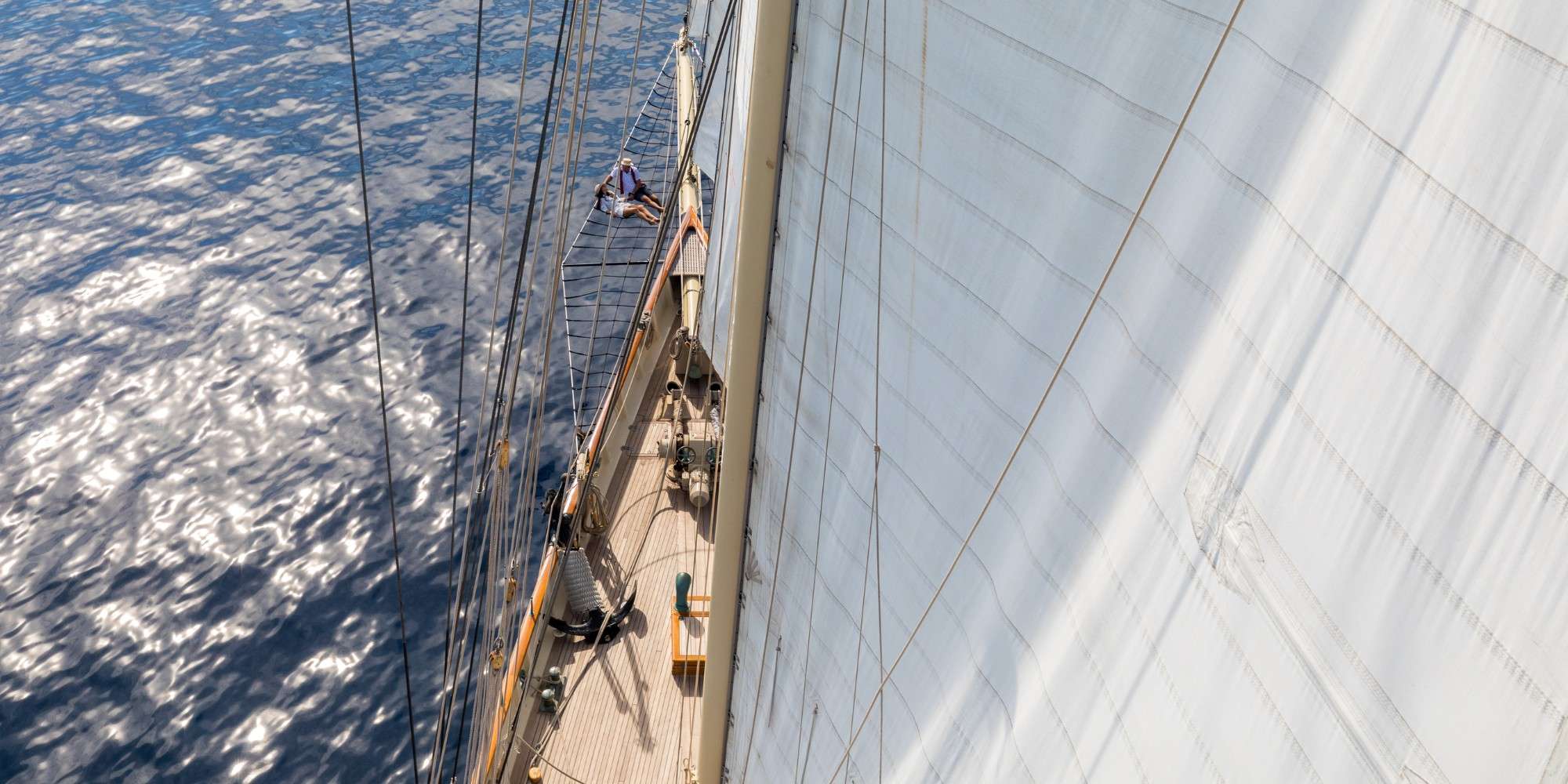 ATLANTIC - Image 5